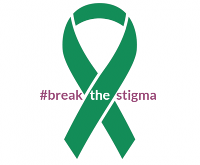 breakthestigma.png