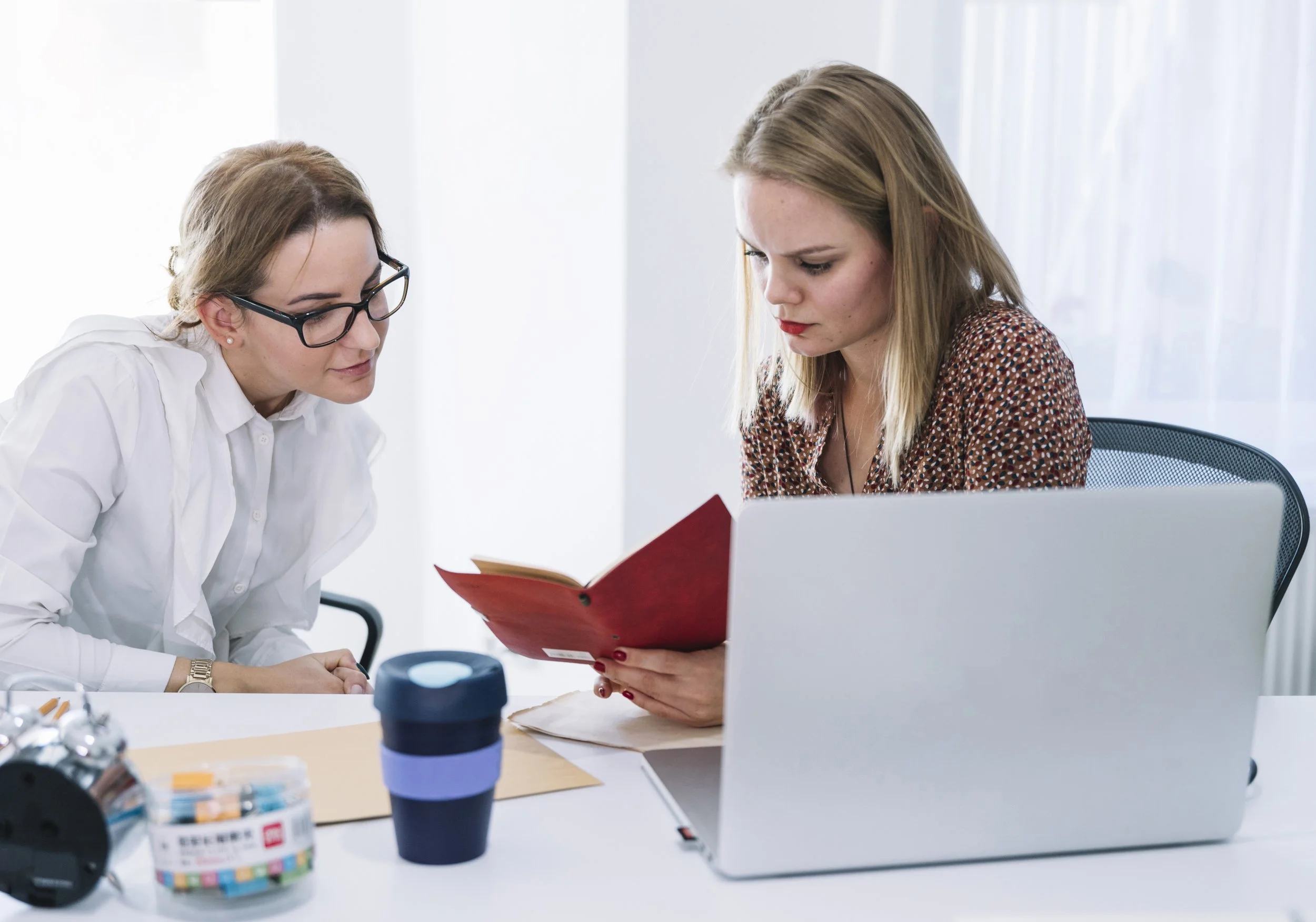 Supporting Academic Success Through Day Treatment Programs