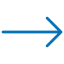 Blue arrow pointing to the right