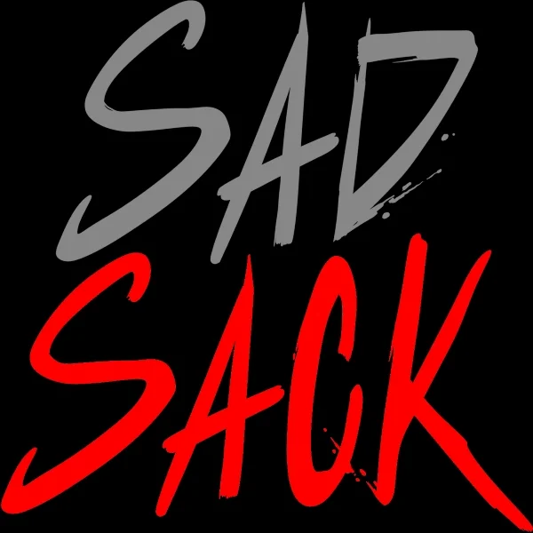 SADSred SMALL JPG.jpg