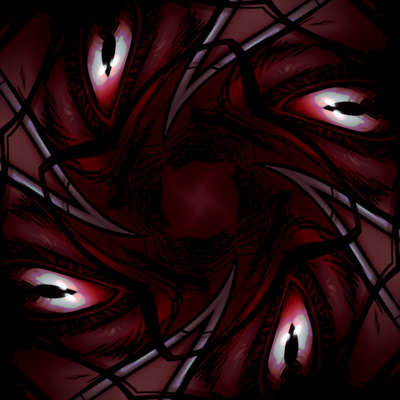 bethany album.png
