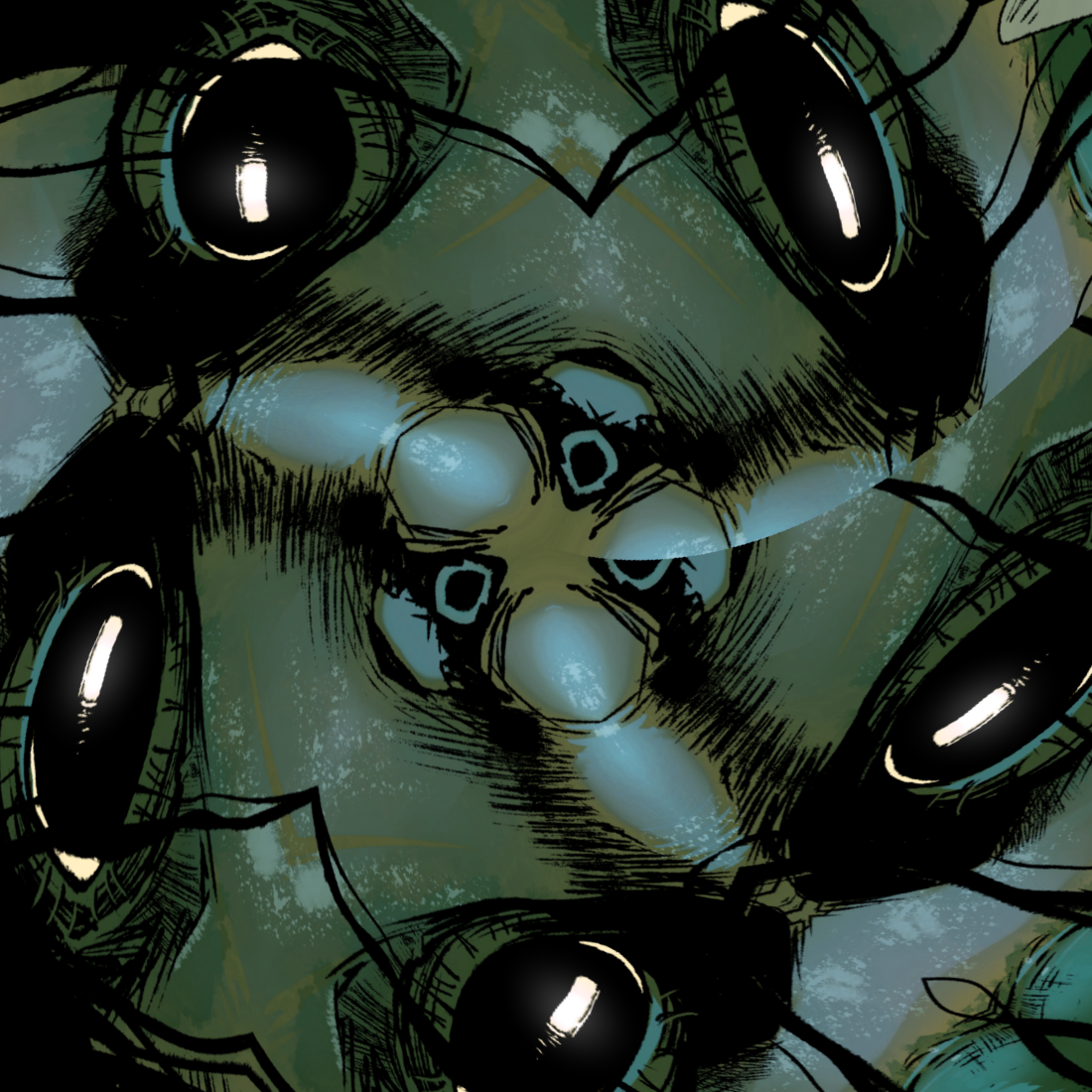 album 2 cover.png