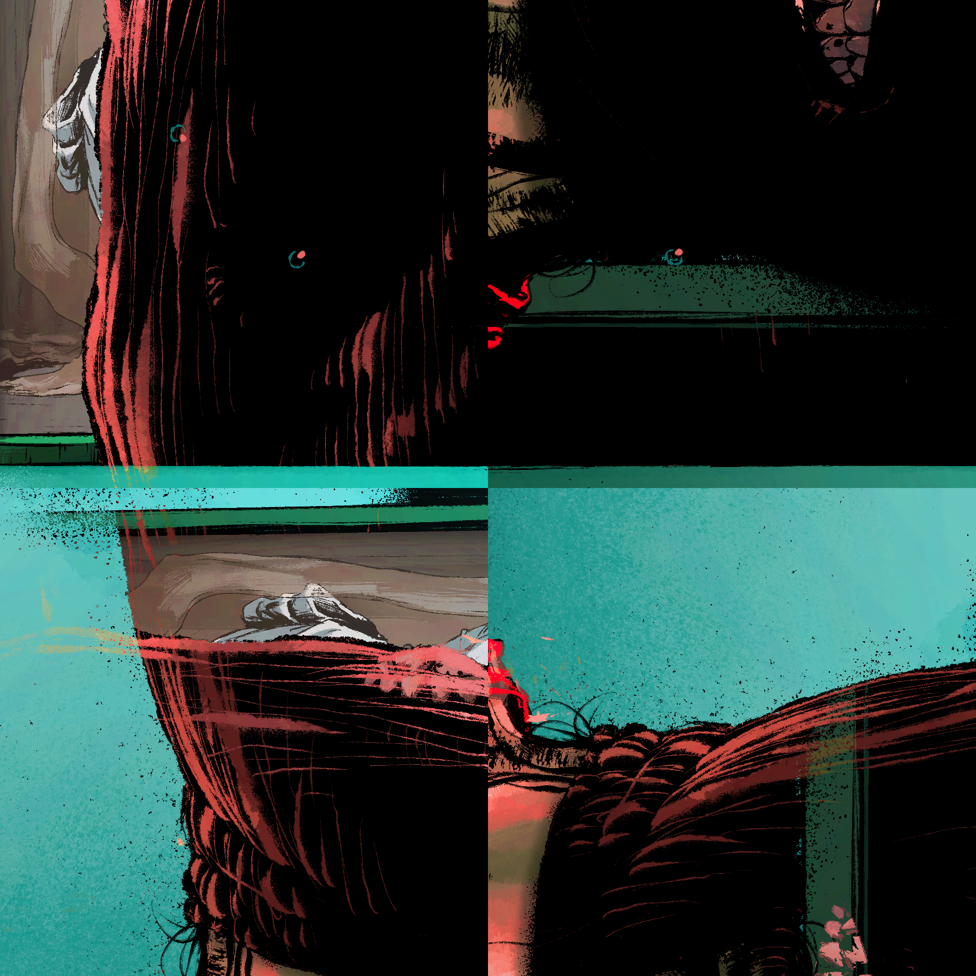 ALBUM COVER.png