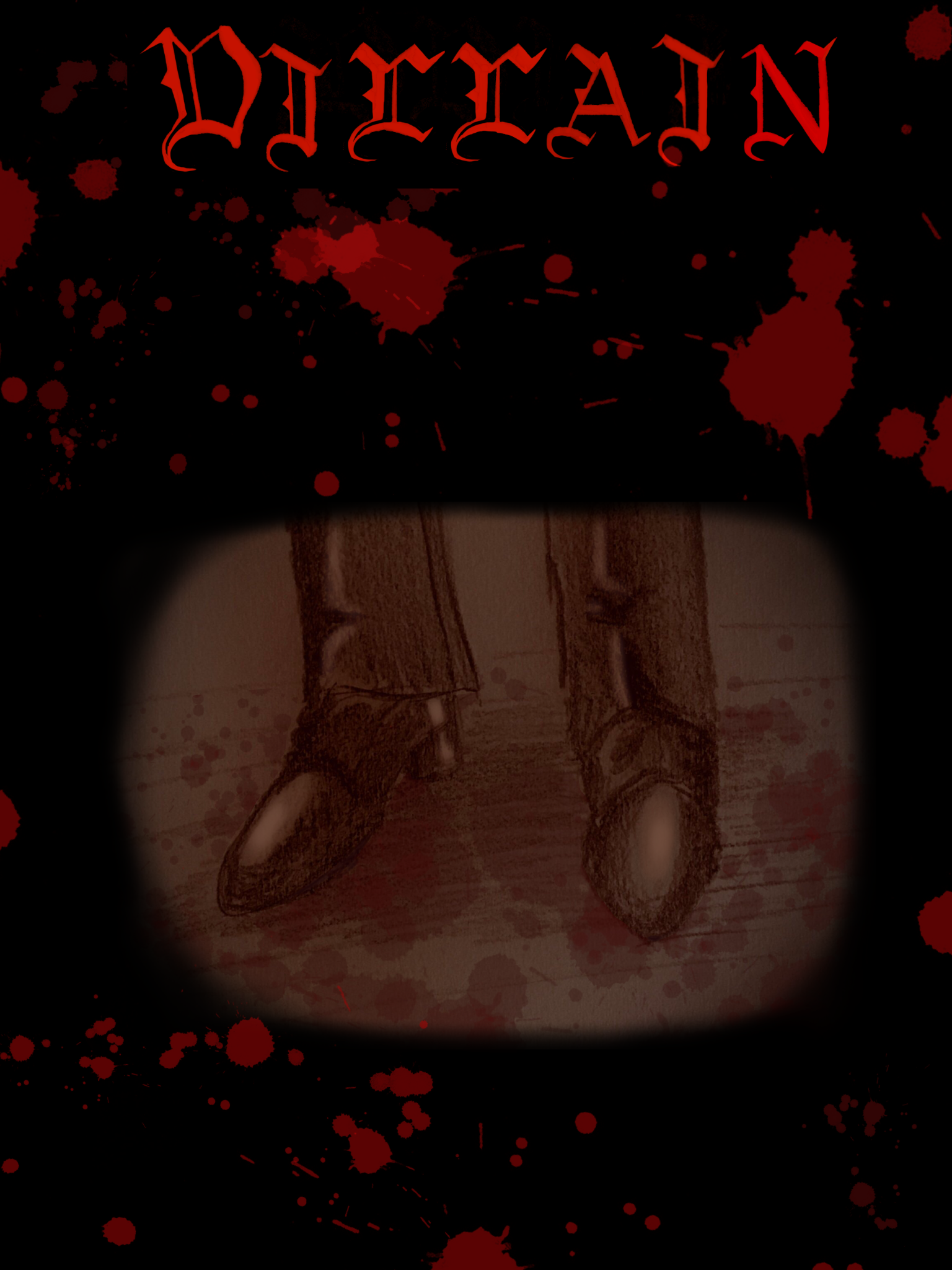 cover.png