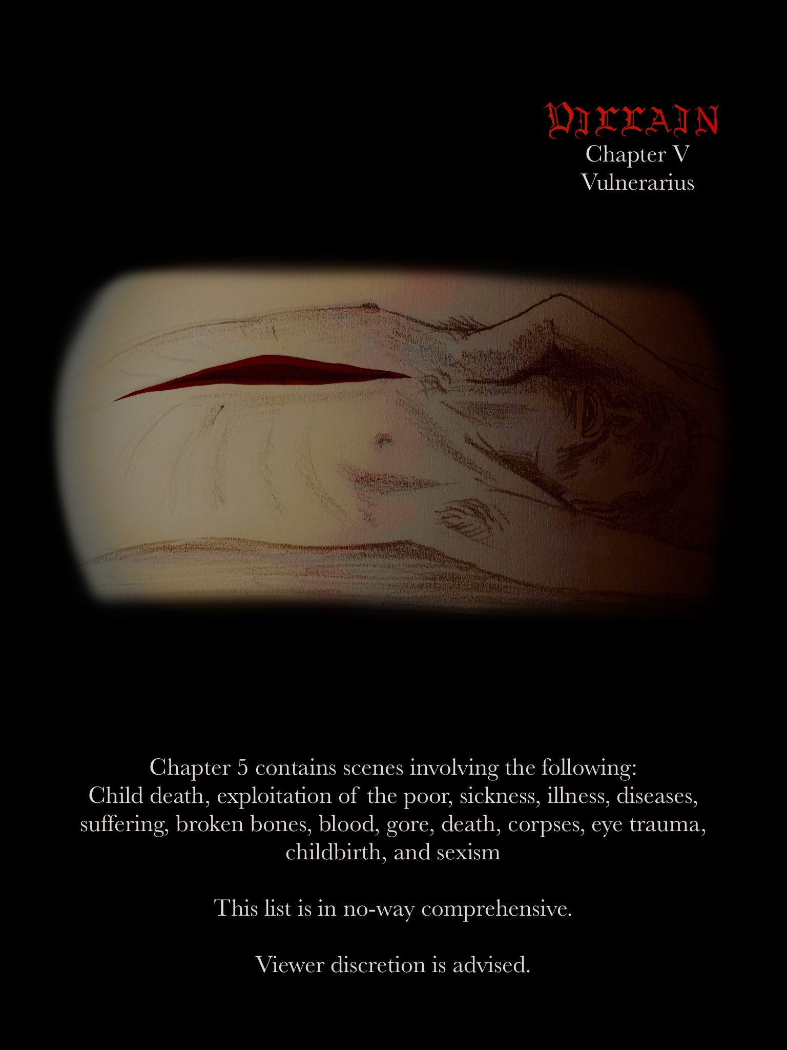 Page 001 Redux.png