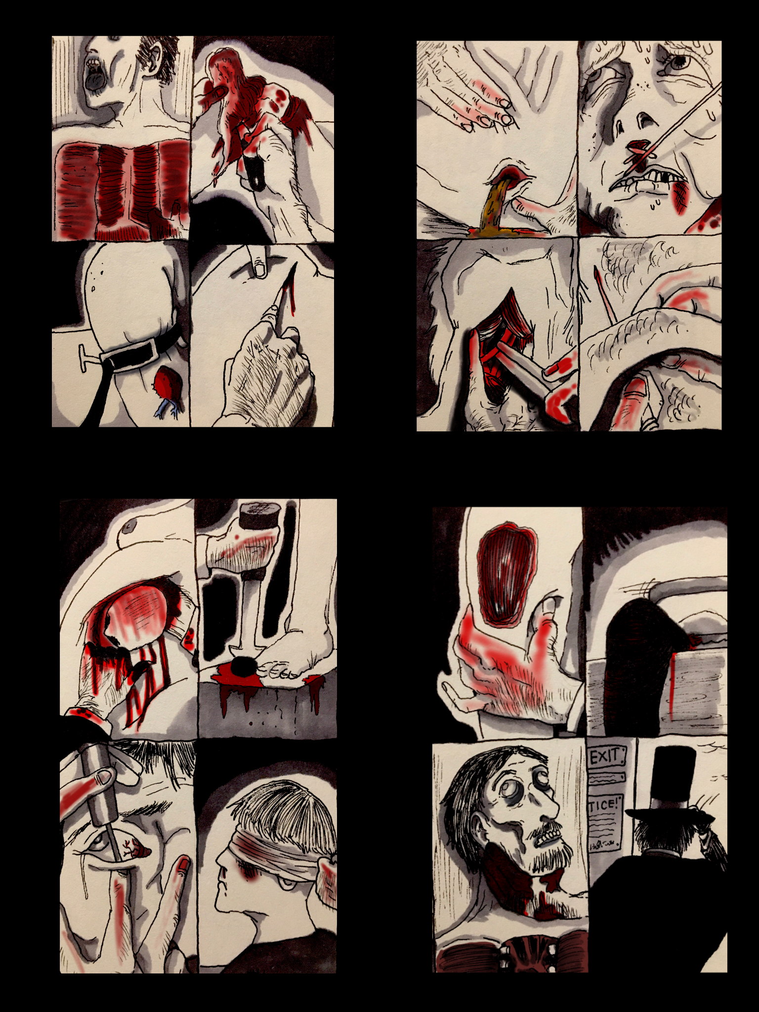 Page 002 Redux.png