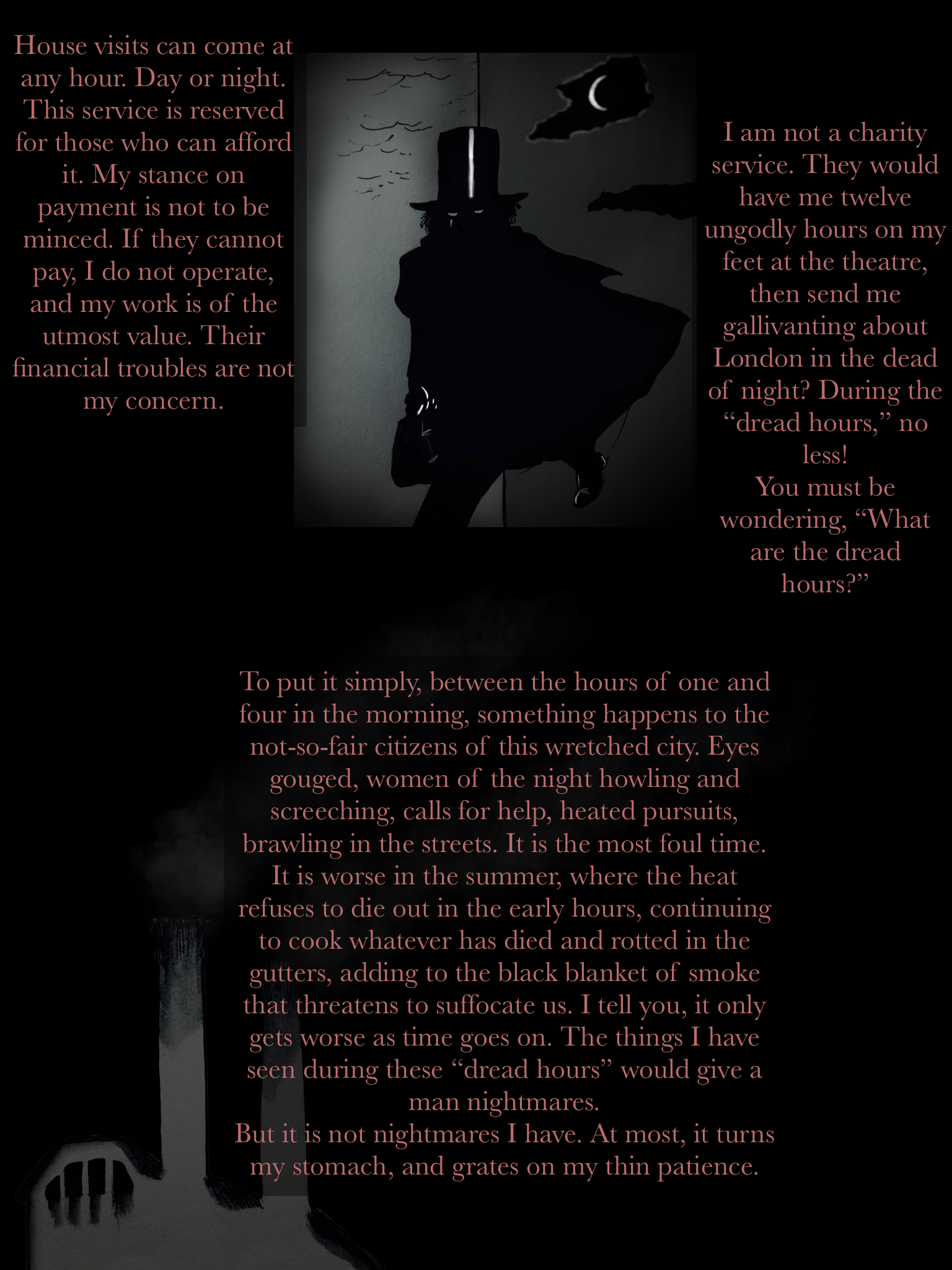 Page 004 Redux.png