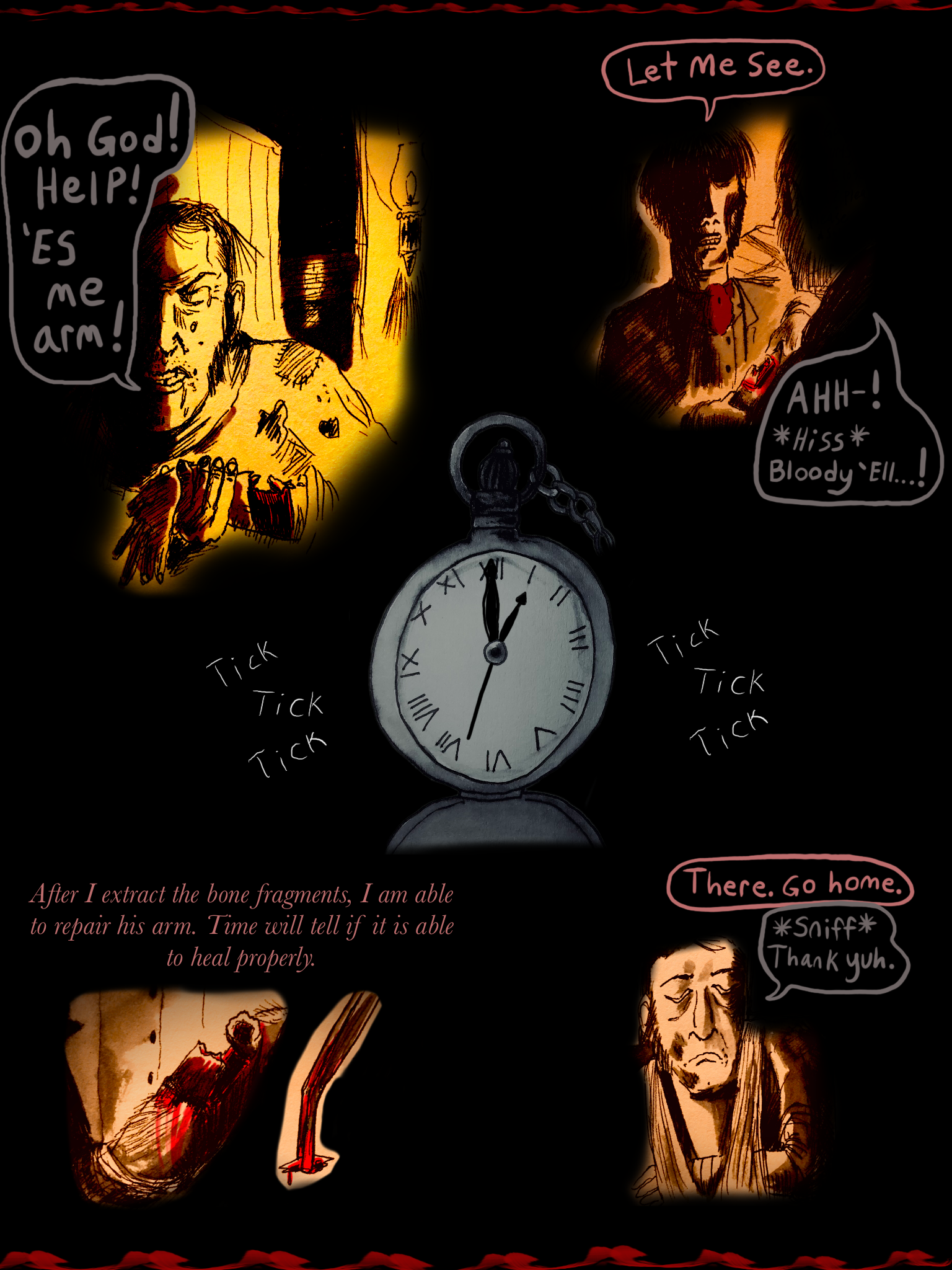 Page 005 Redux.png