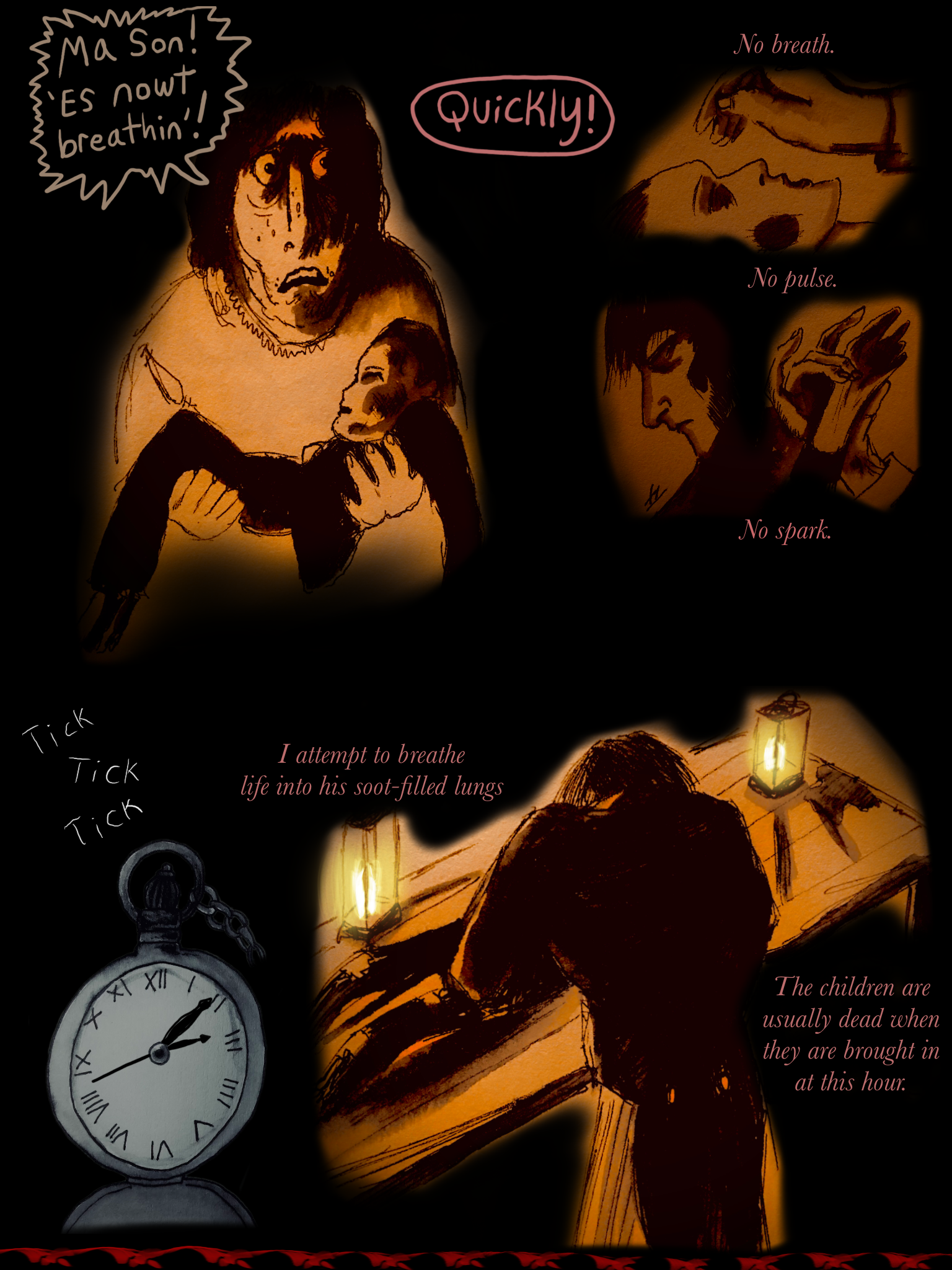 Page 006 Redux.png