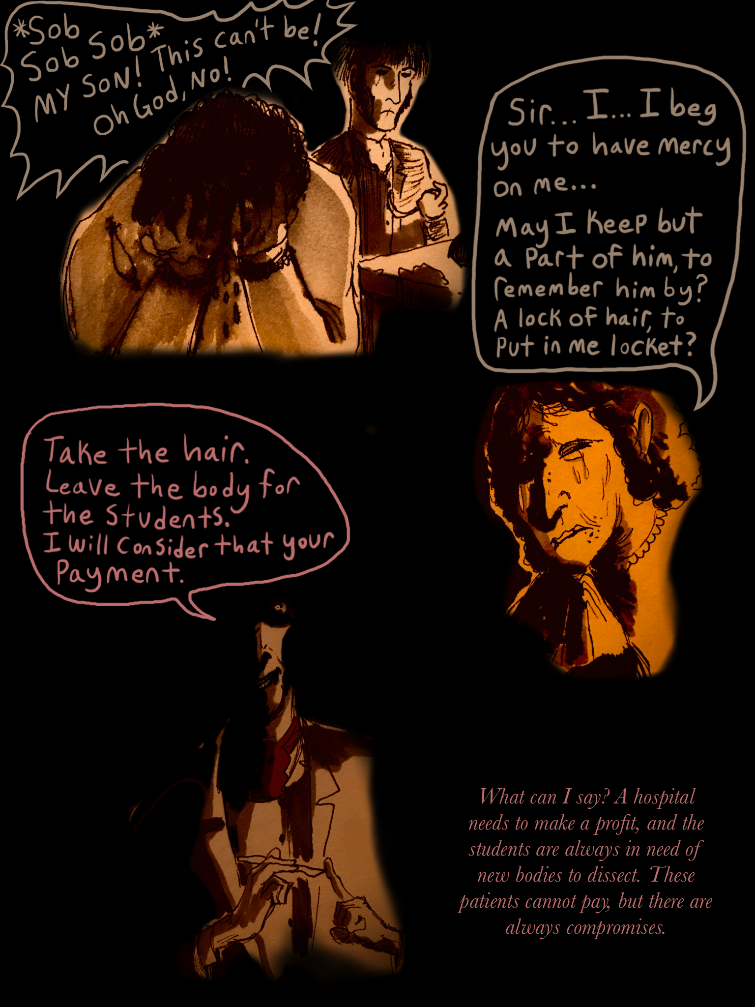 Page 007 Redux.png