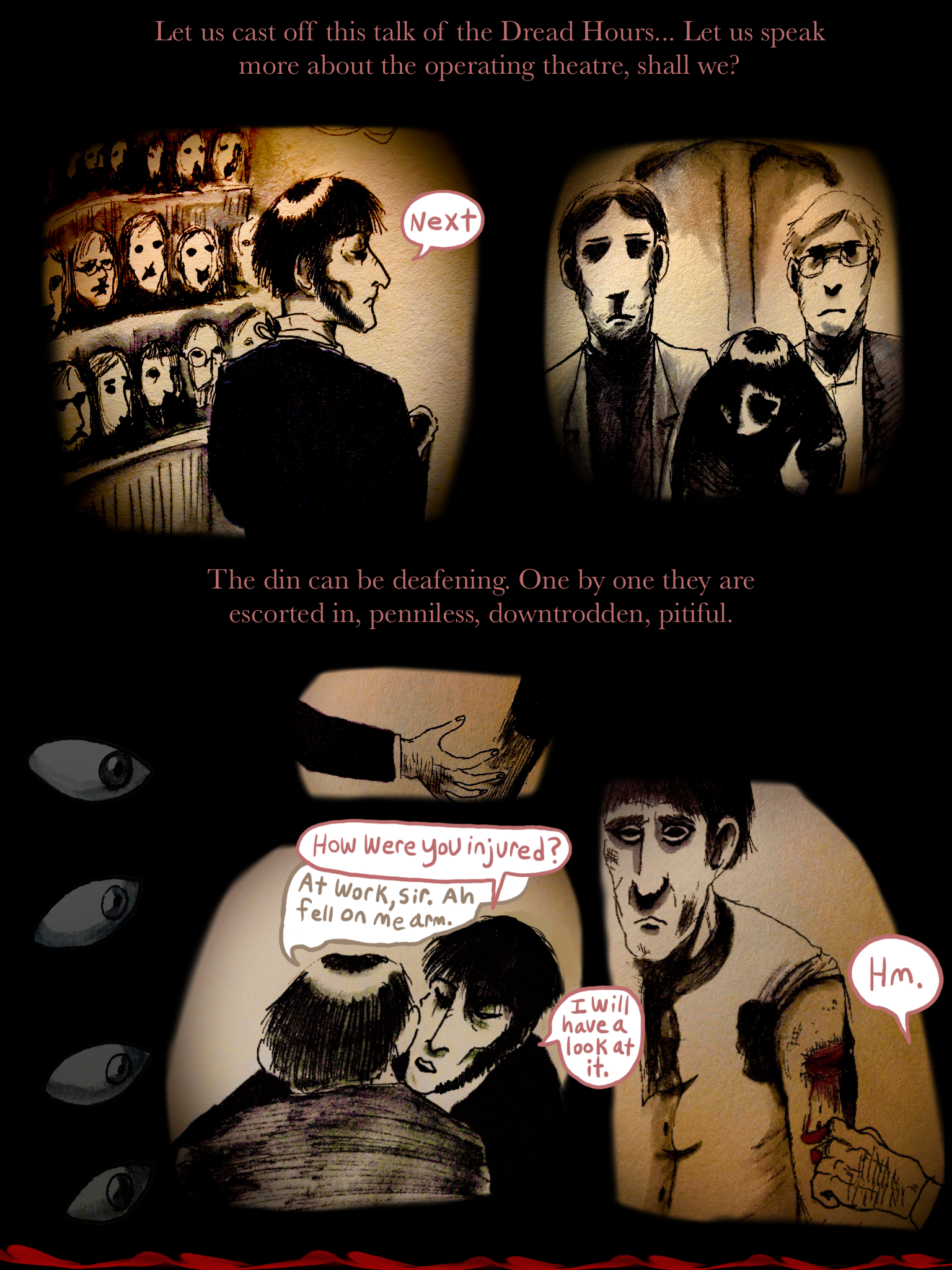 Page 008 Redux.png