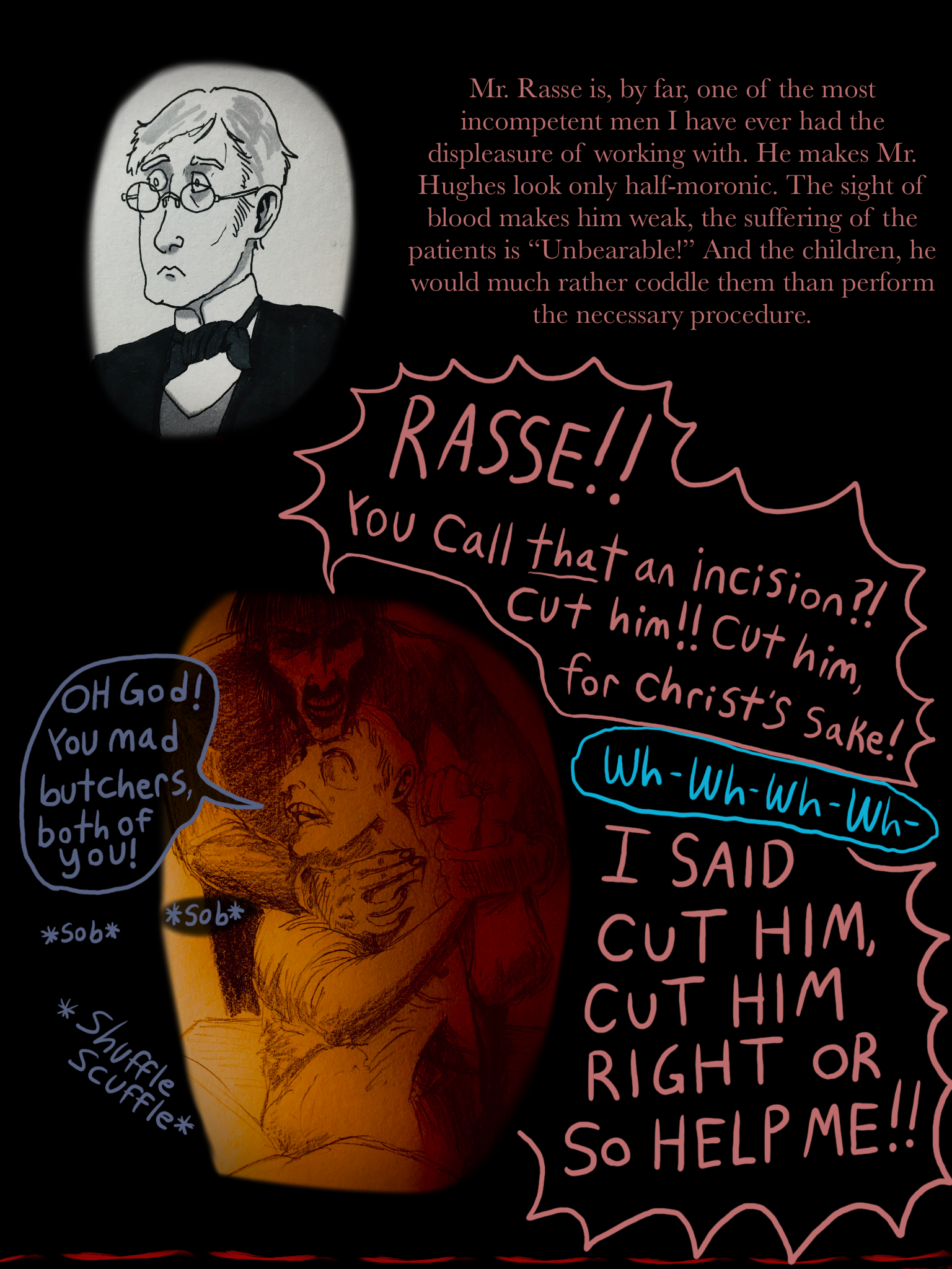 Page 010 Redux.png