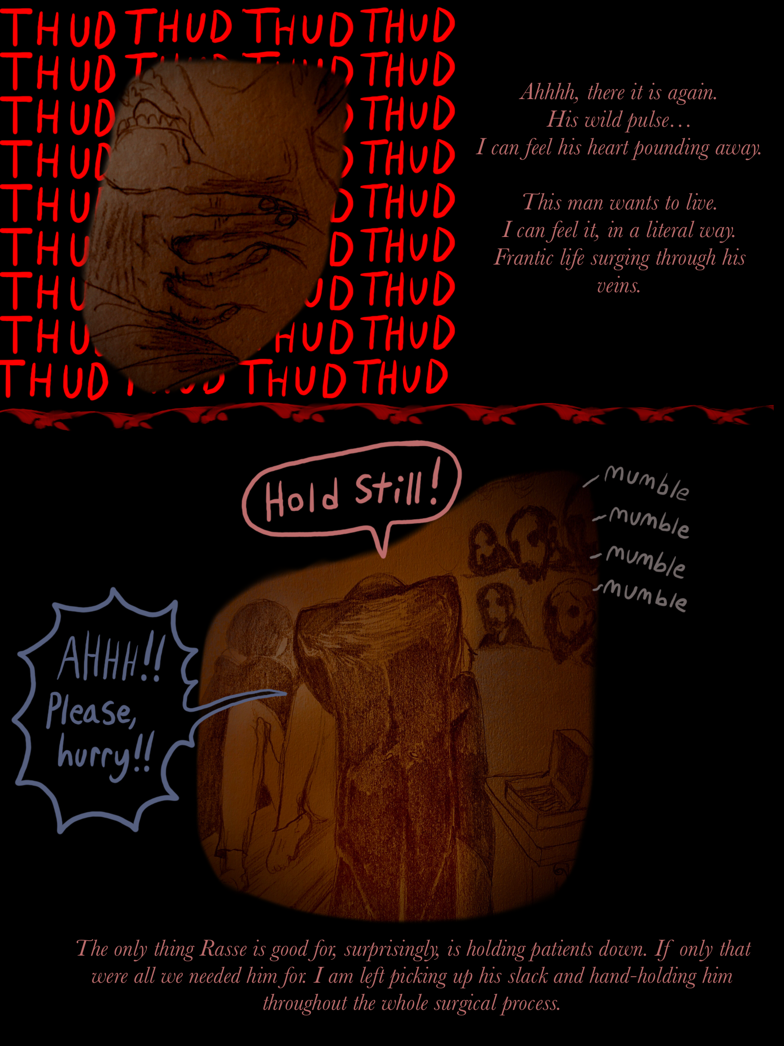 Page 011 Redux.png