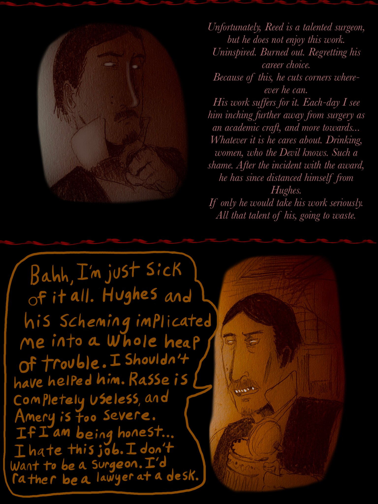 Page 012 Redux.png