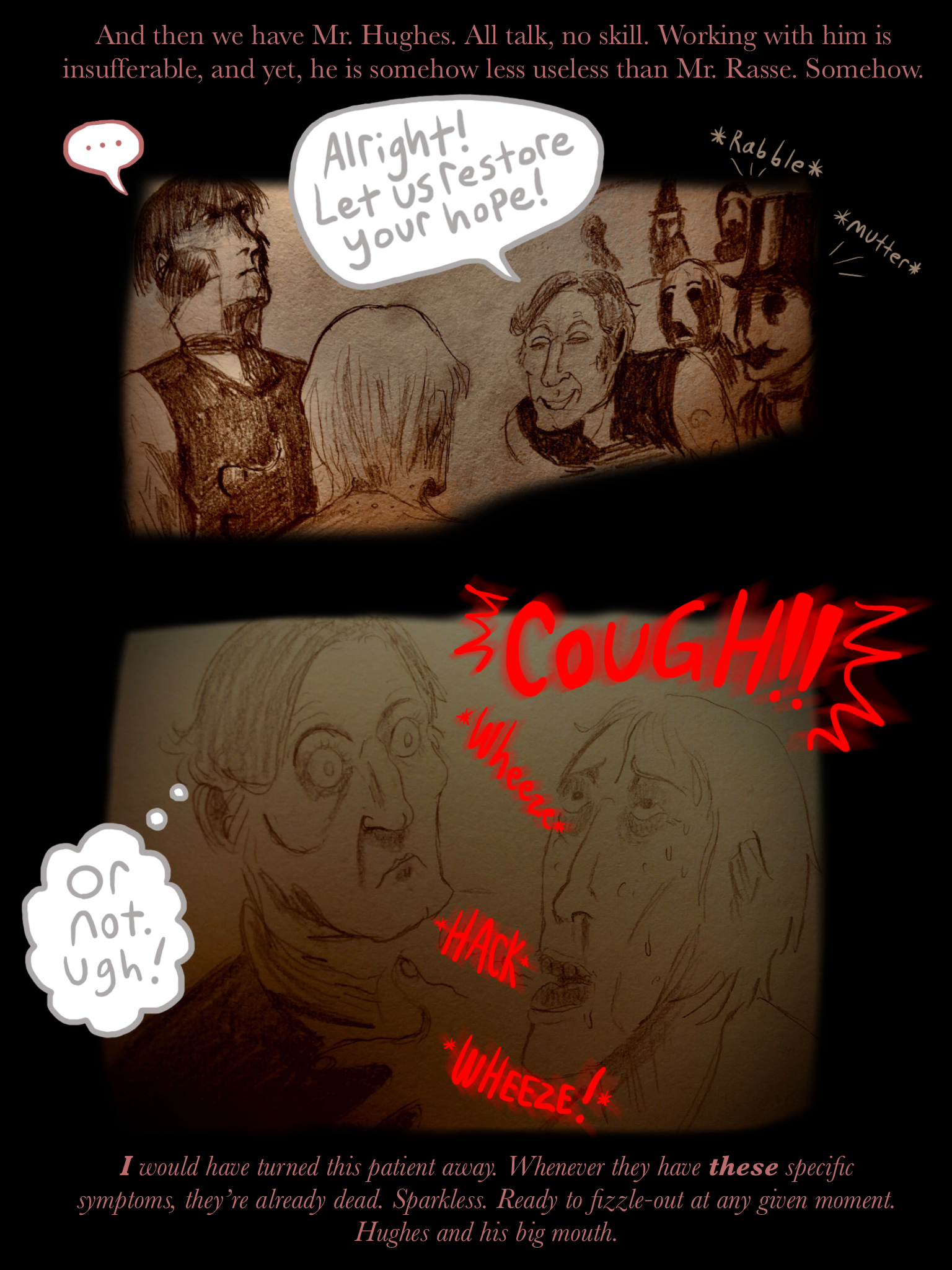 Page 013 Redux.png