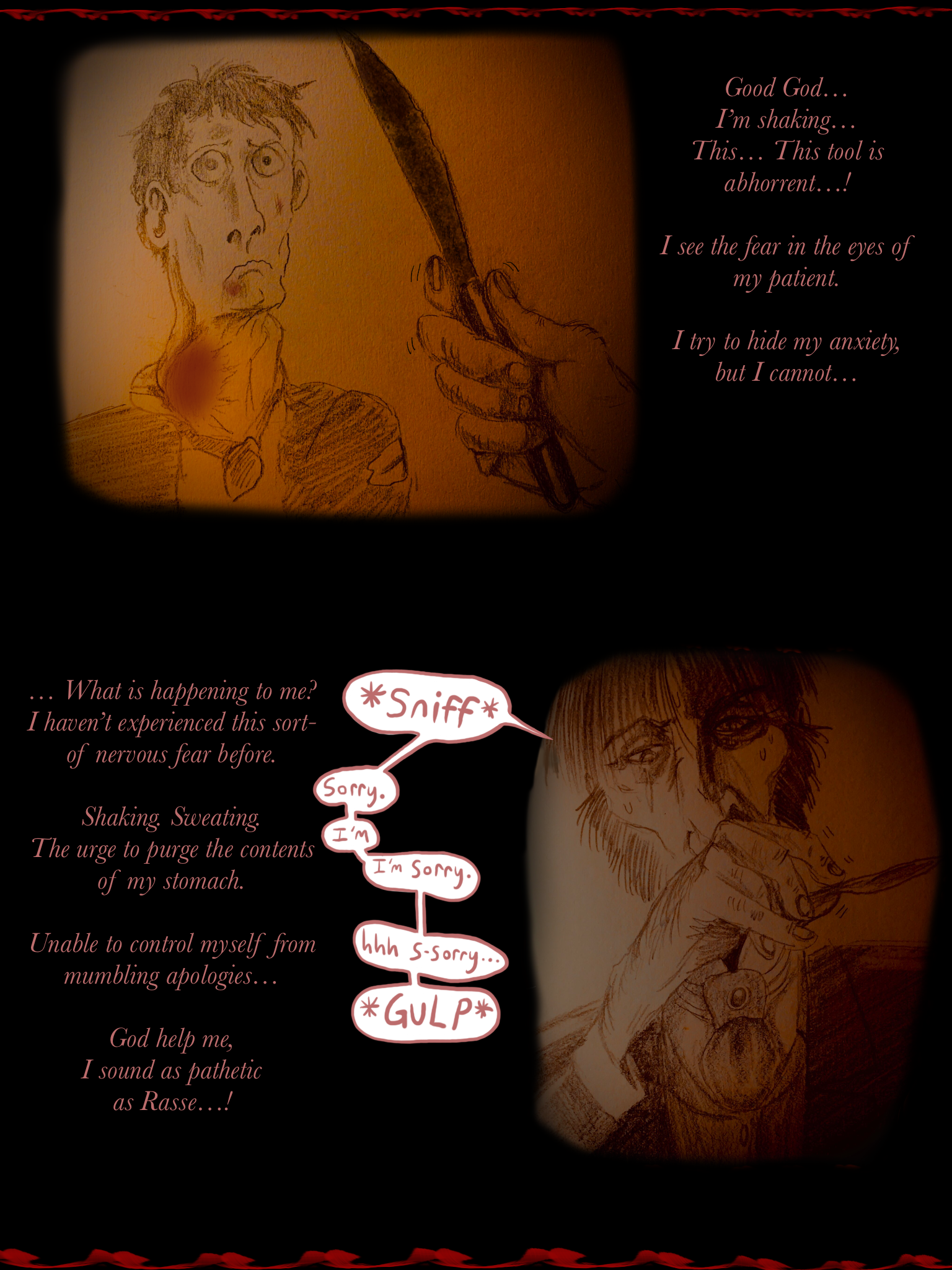 Page 016 Redux.png