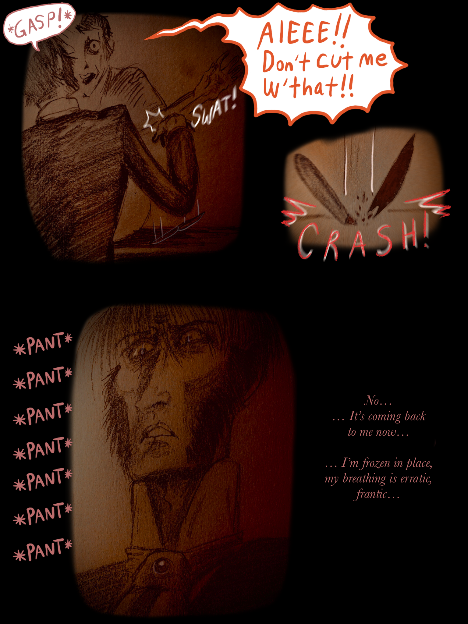 Page 017 Redux.png