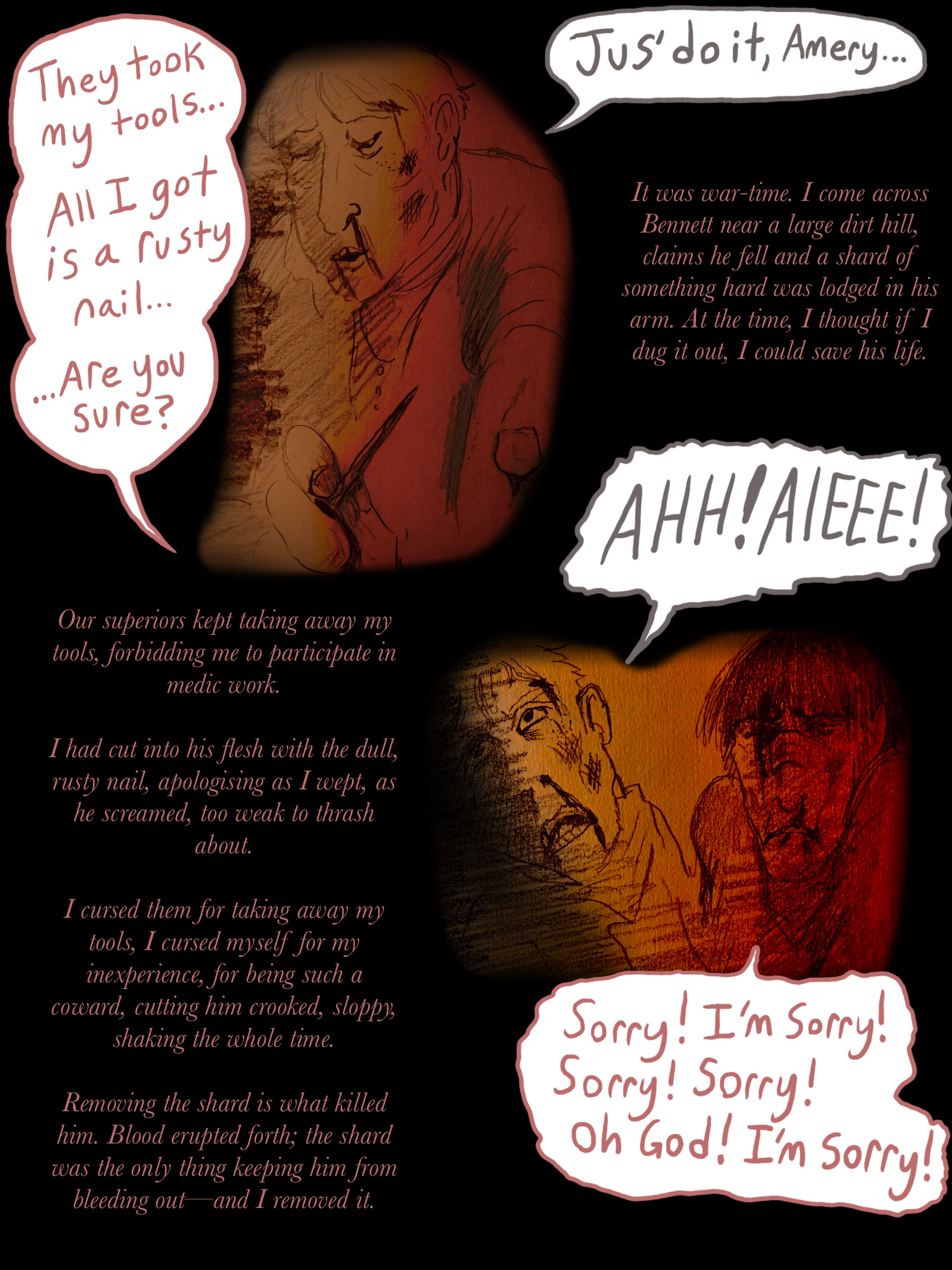 Page 018 Redux.png