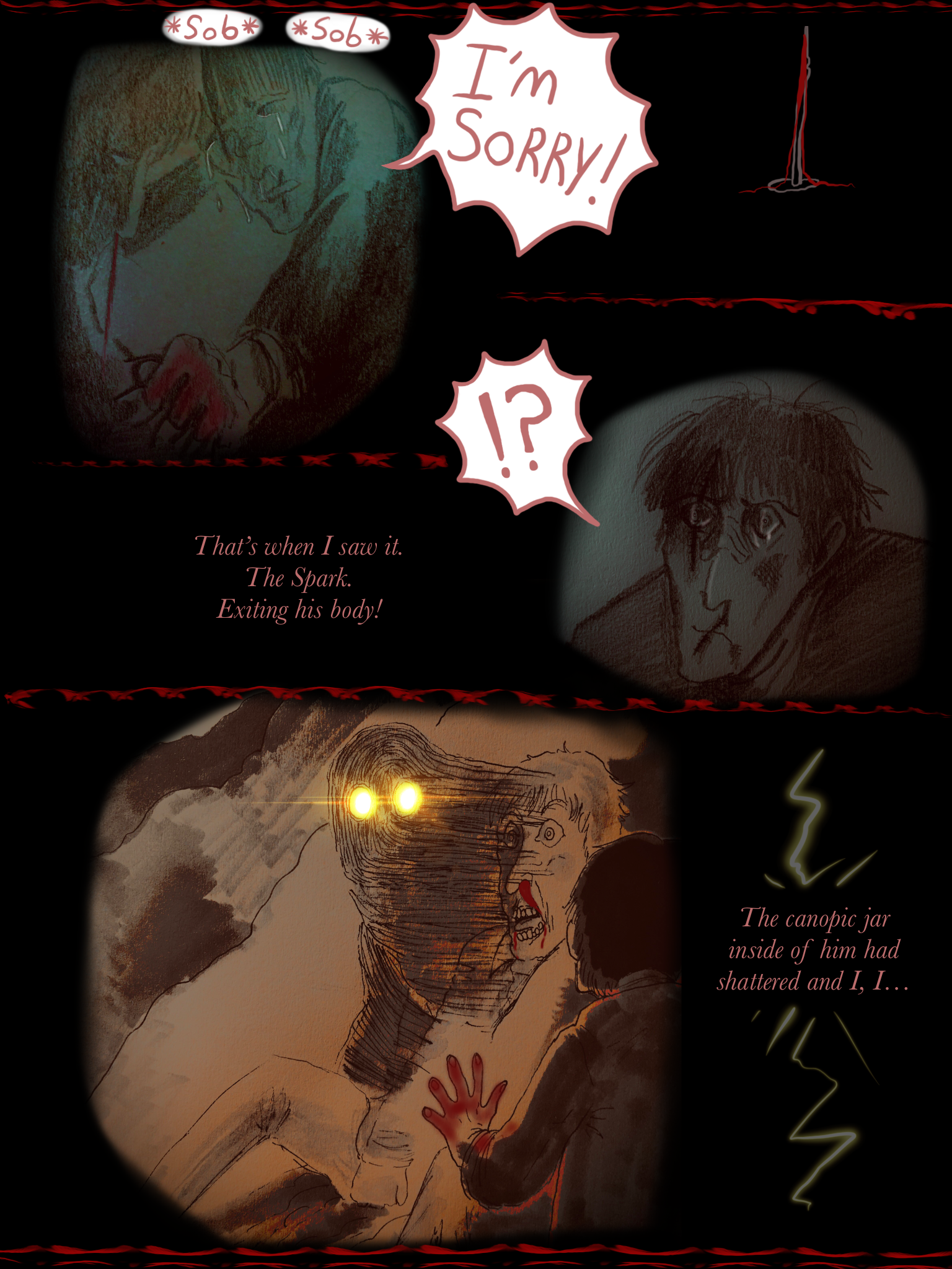 Page 019 Redux.png