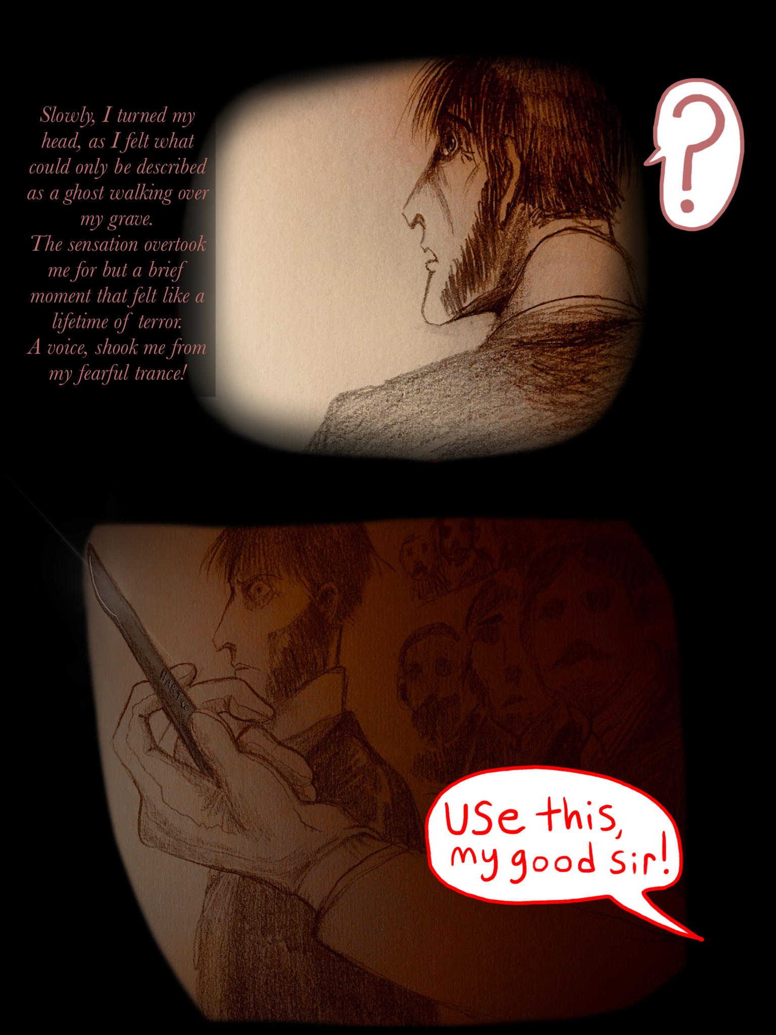 Page 020 Redux.png