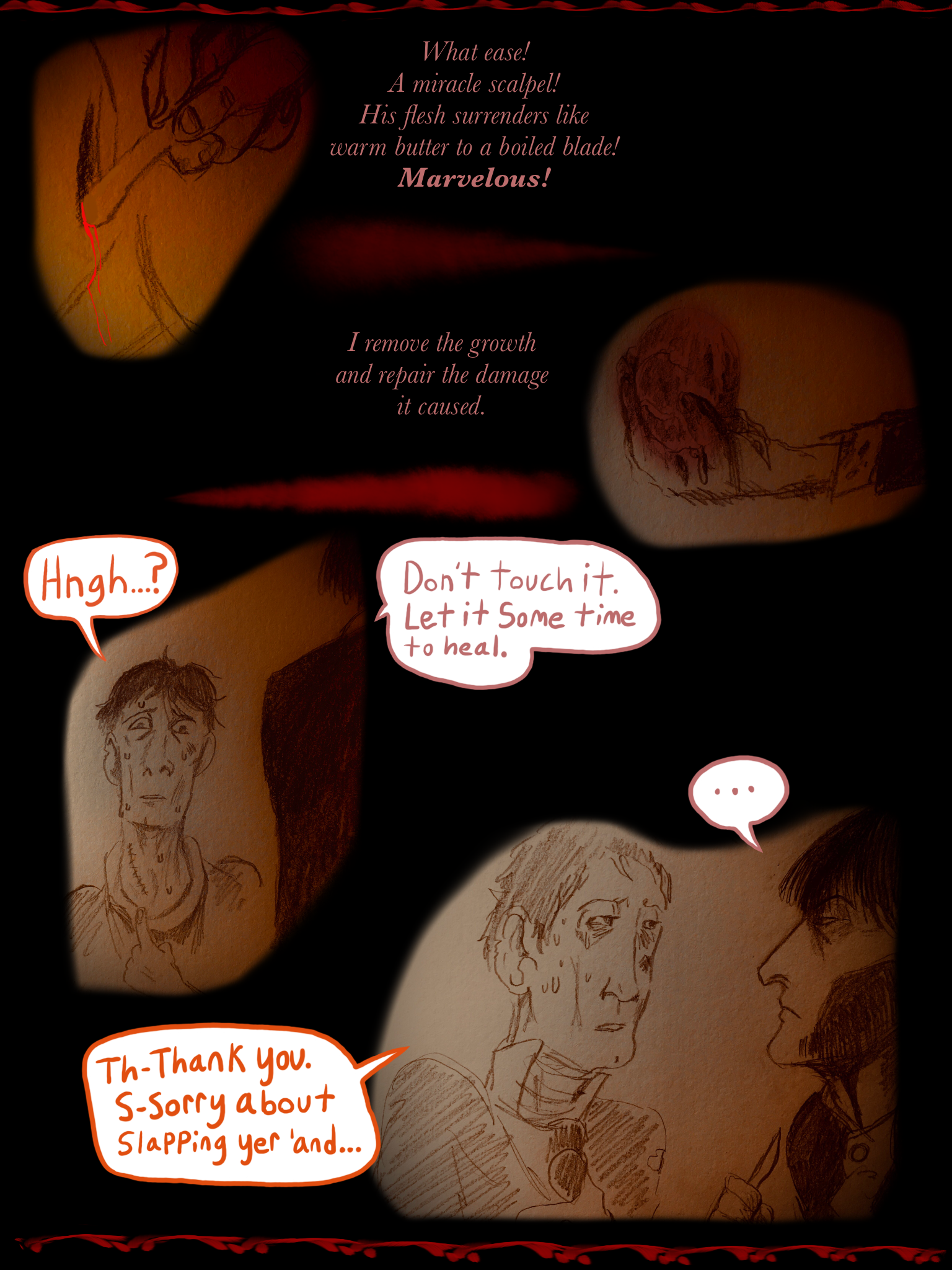Page 021 Redux.png