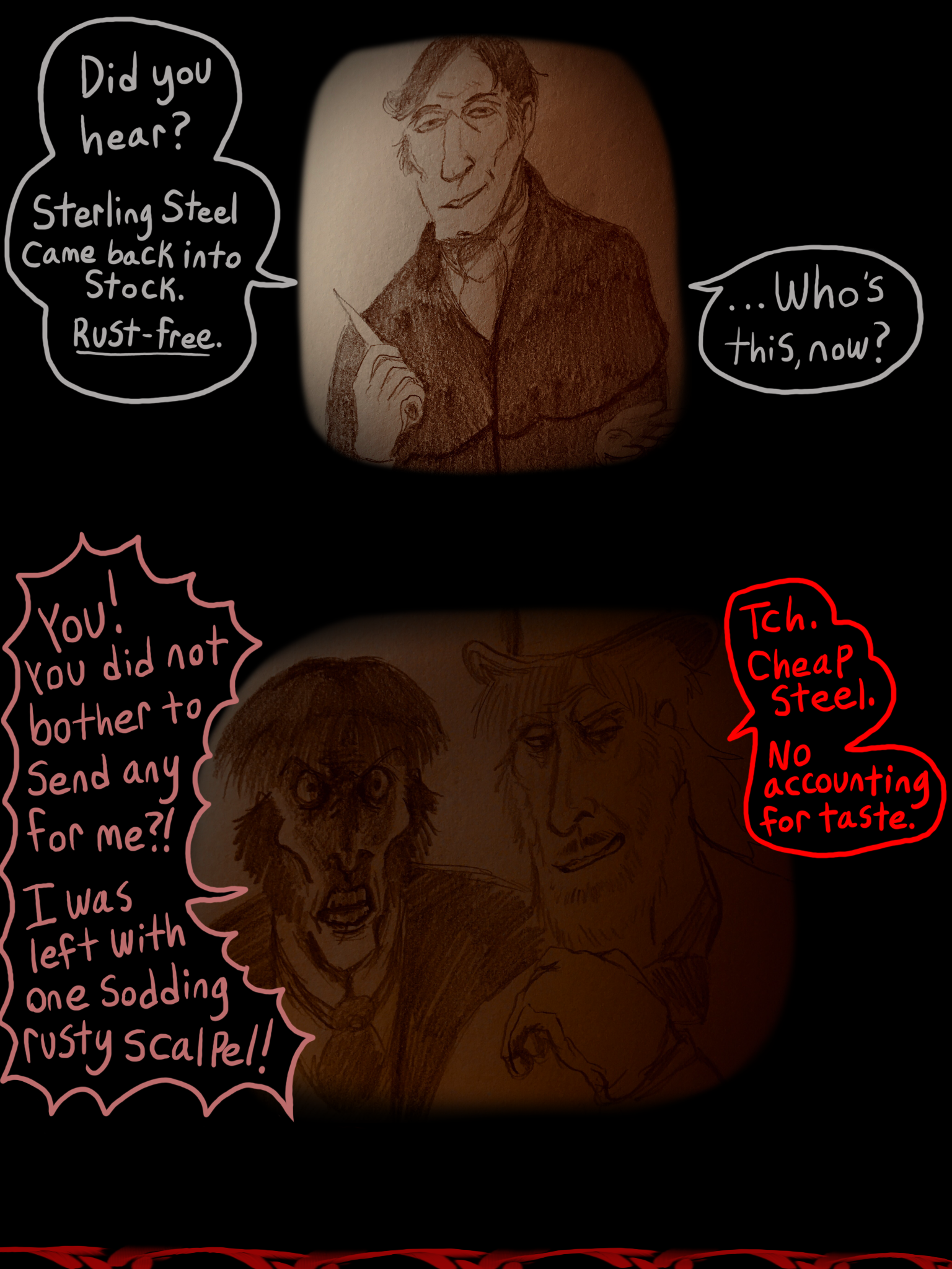 Page 023 Redux.png