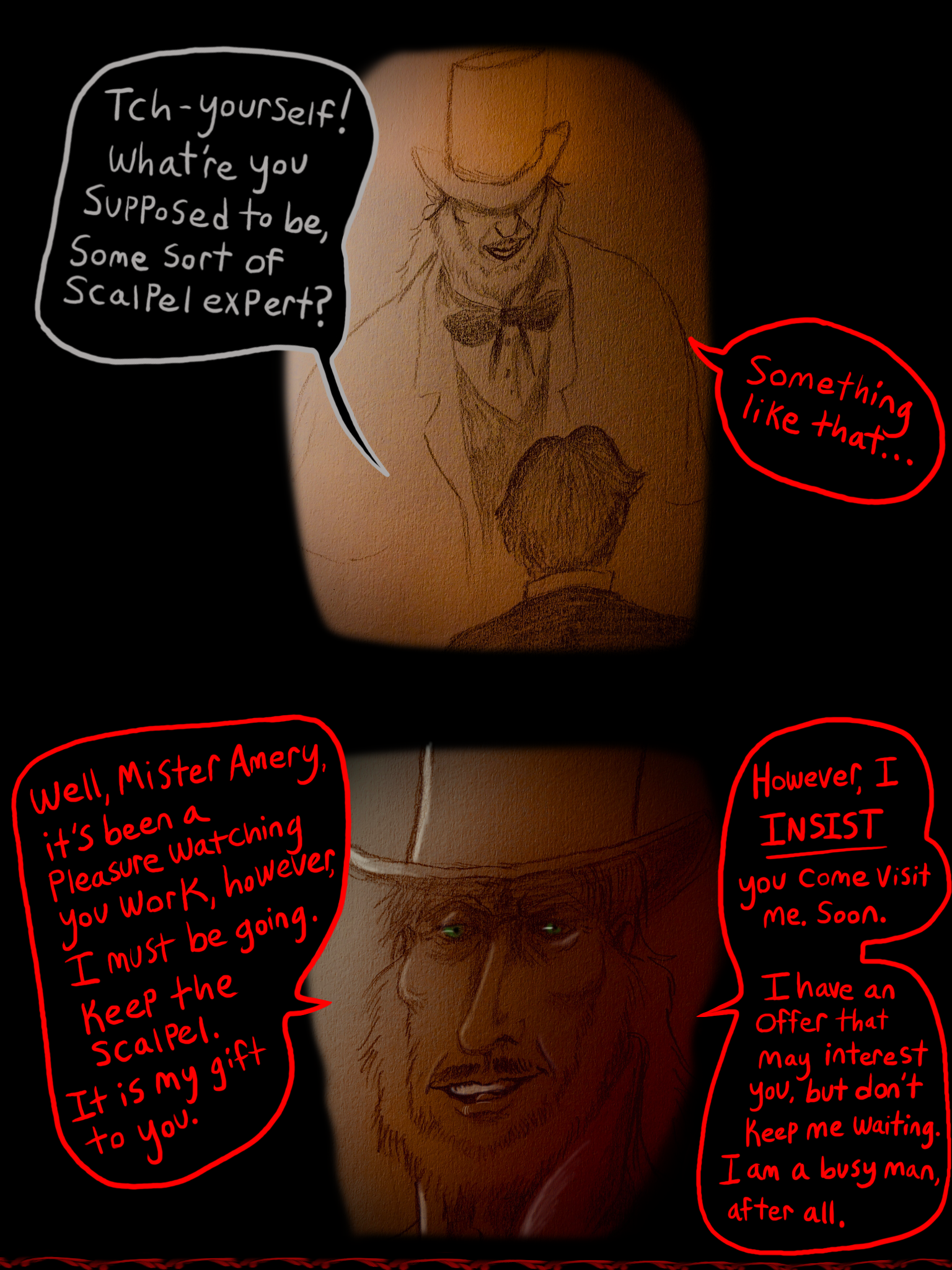 Page 024 Redux.png