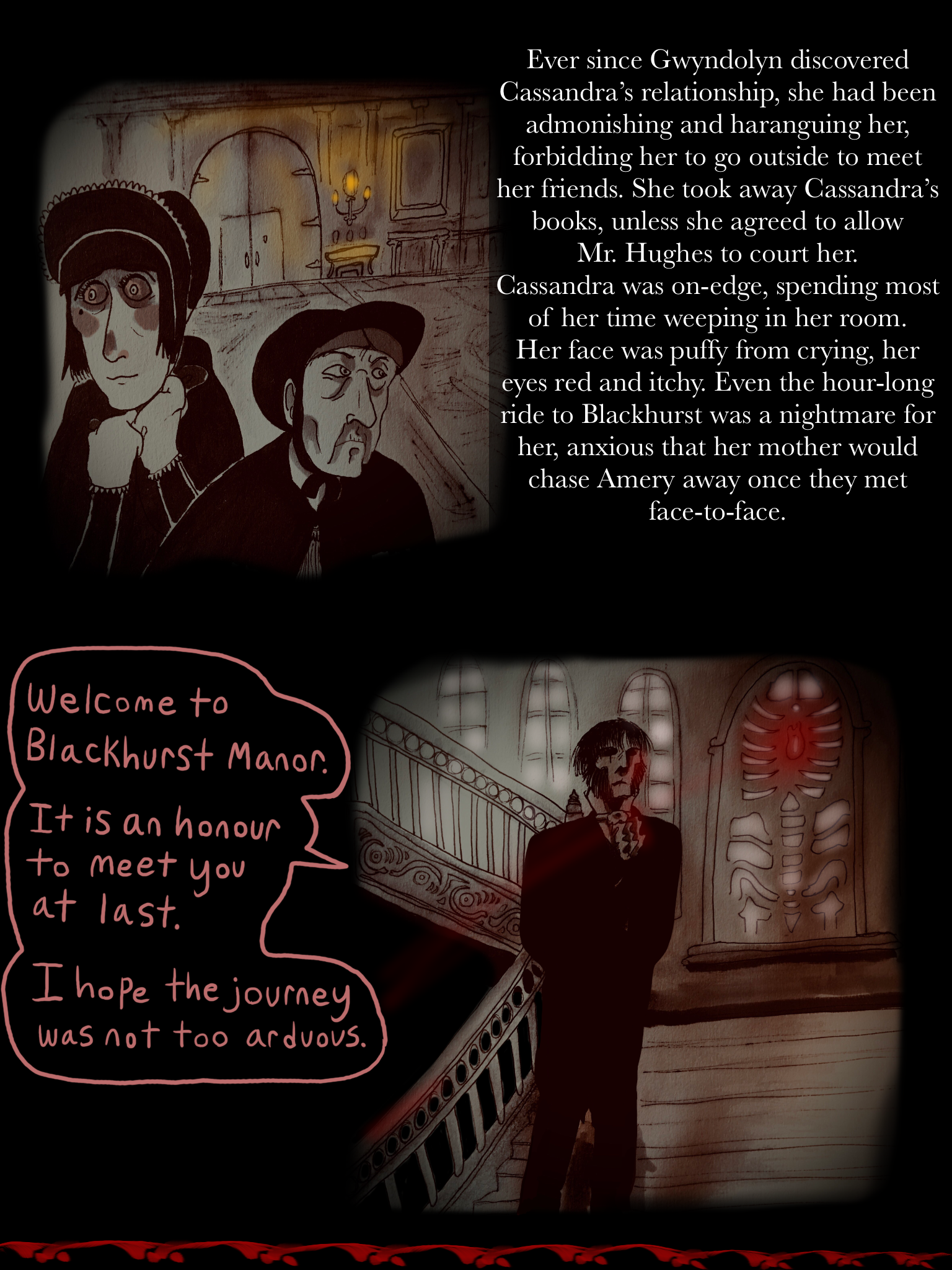 Page 026 Redux.png