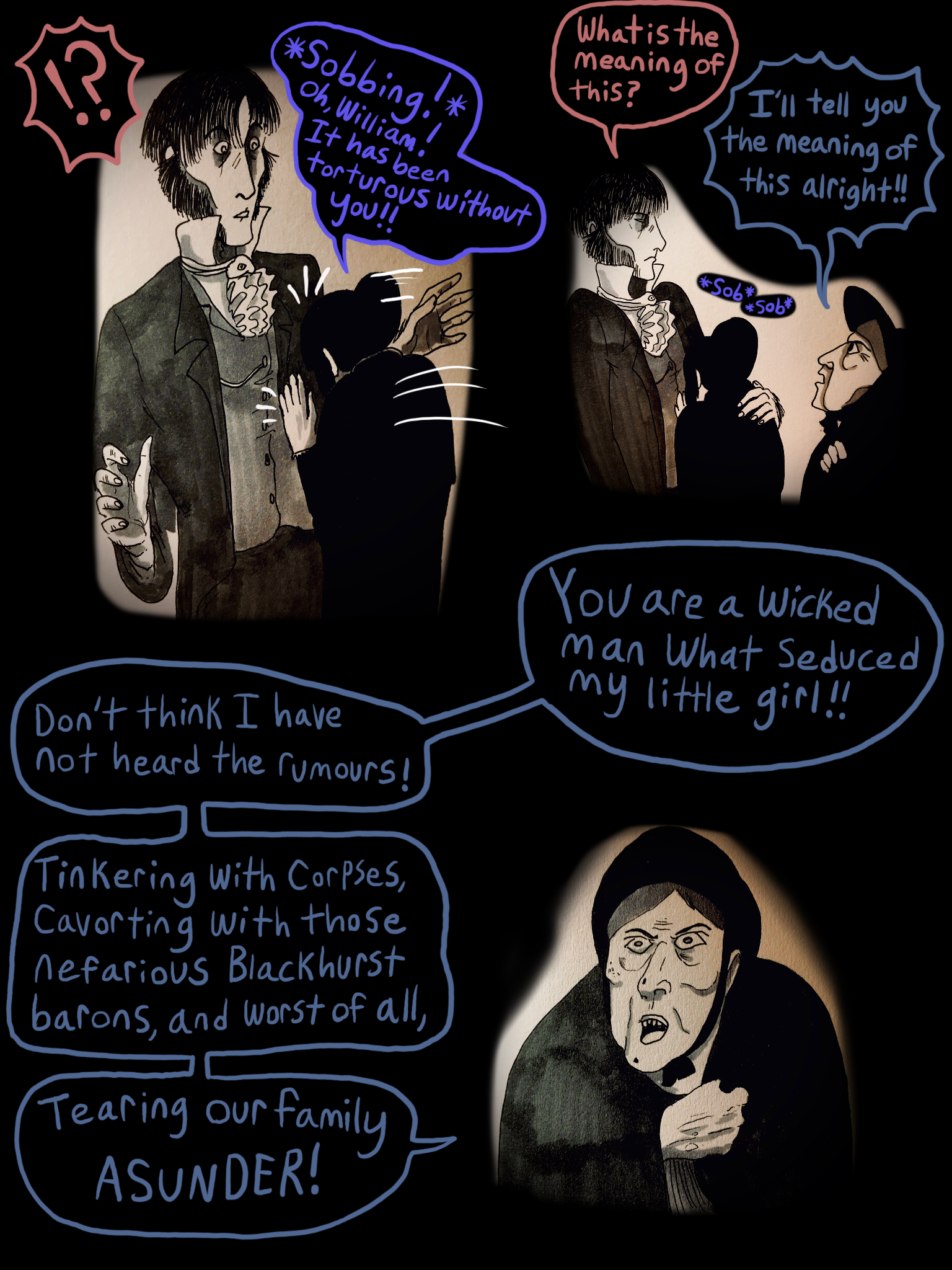 Page 027 Redux.png