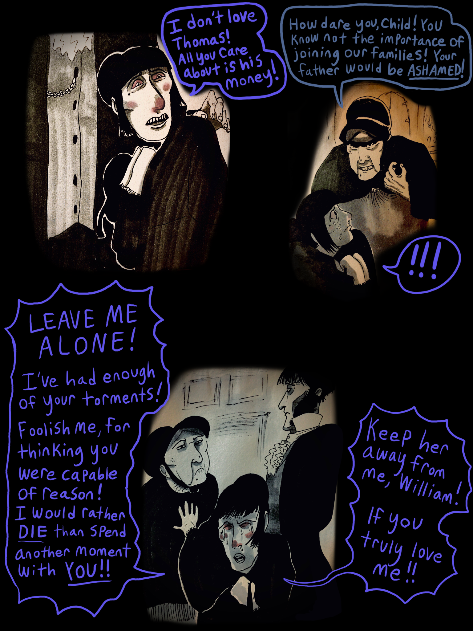 Page 028 Redux.png