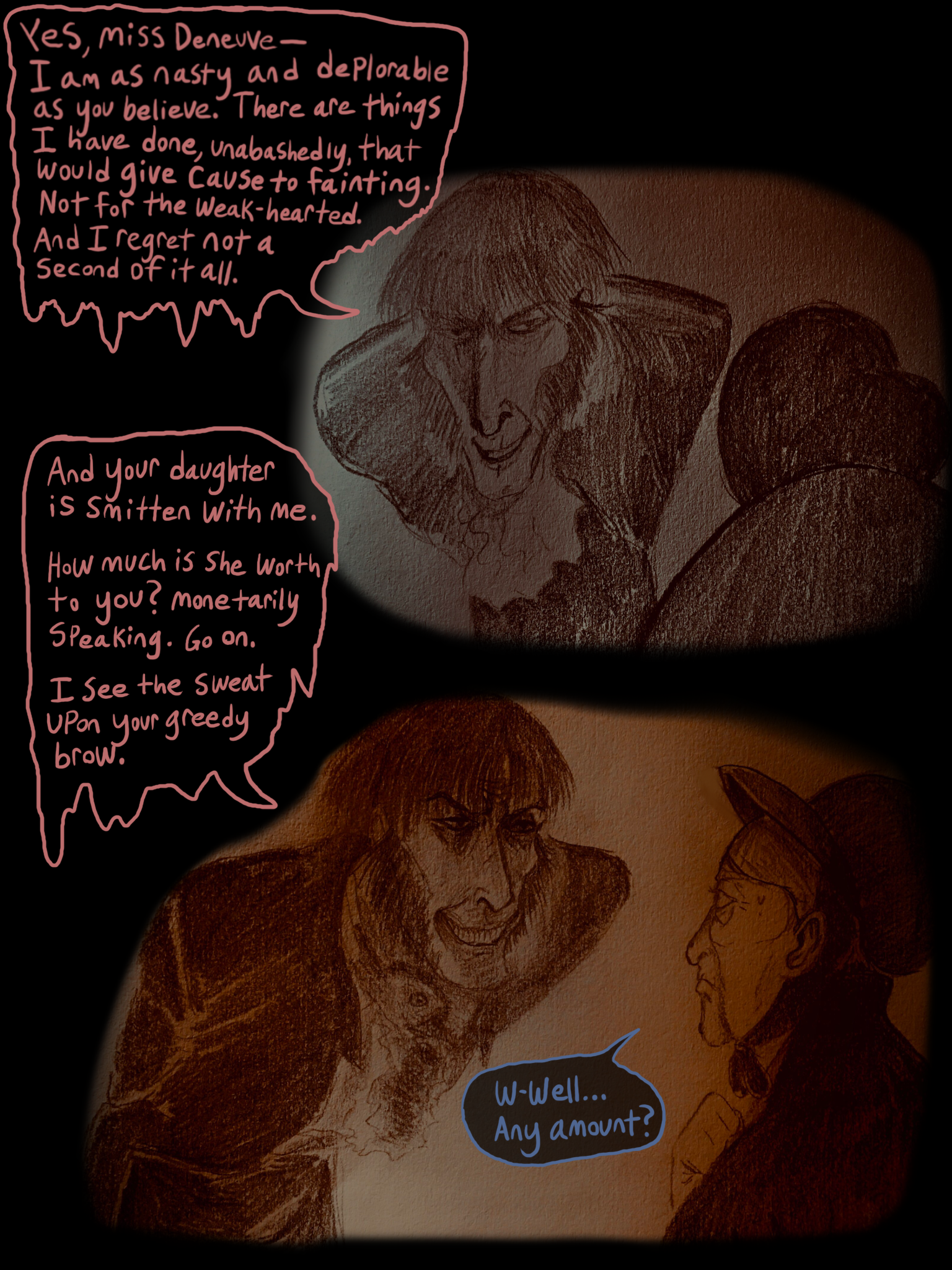 Page 029 Redux.png