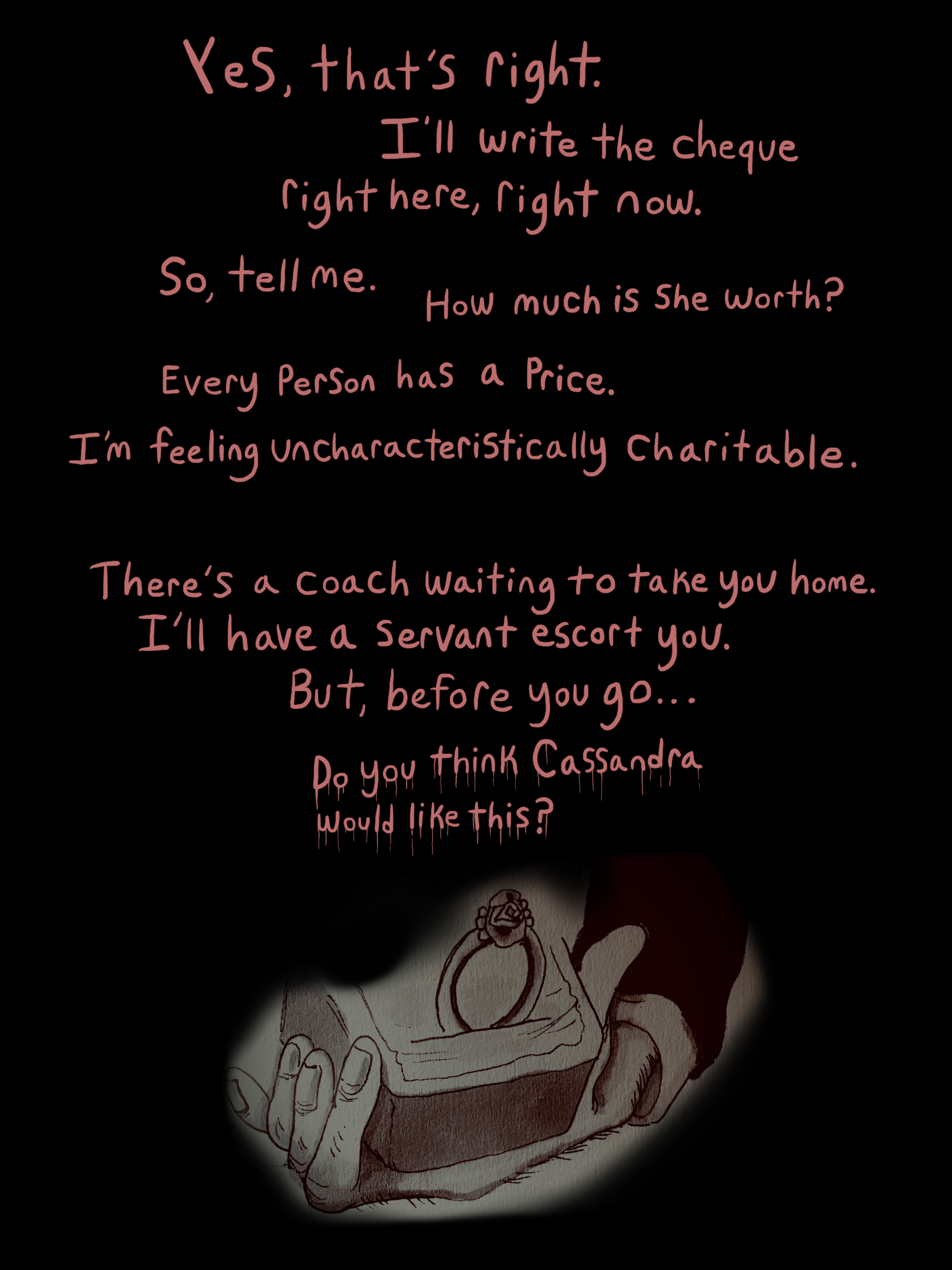 Page 030 Redux.png