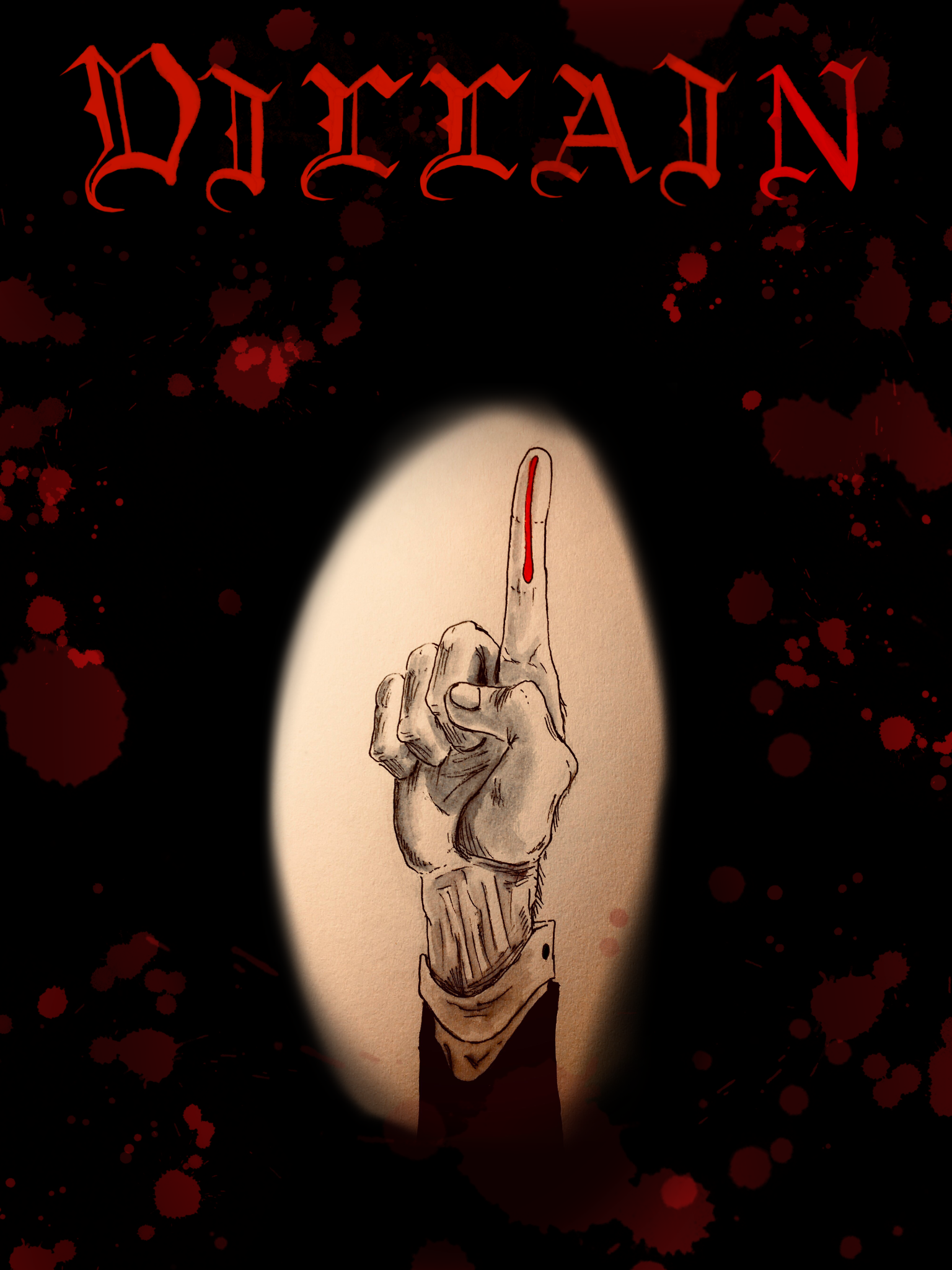 cover.png