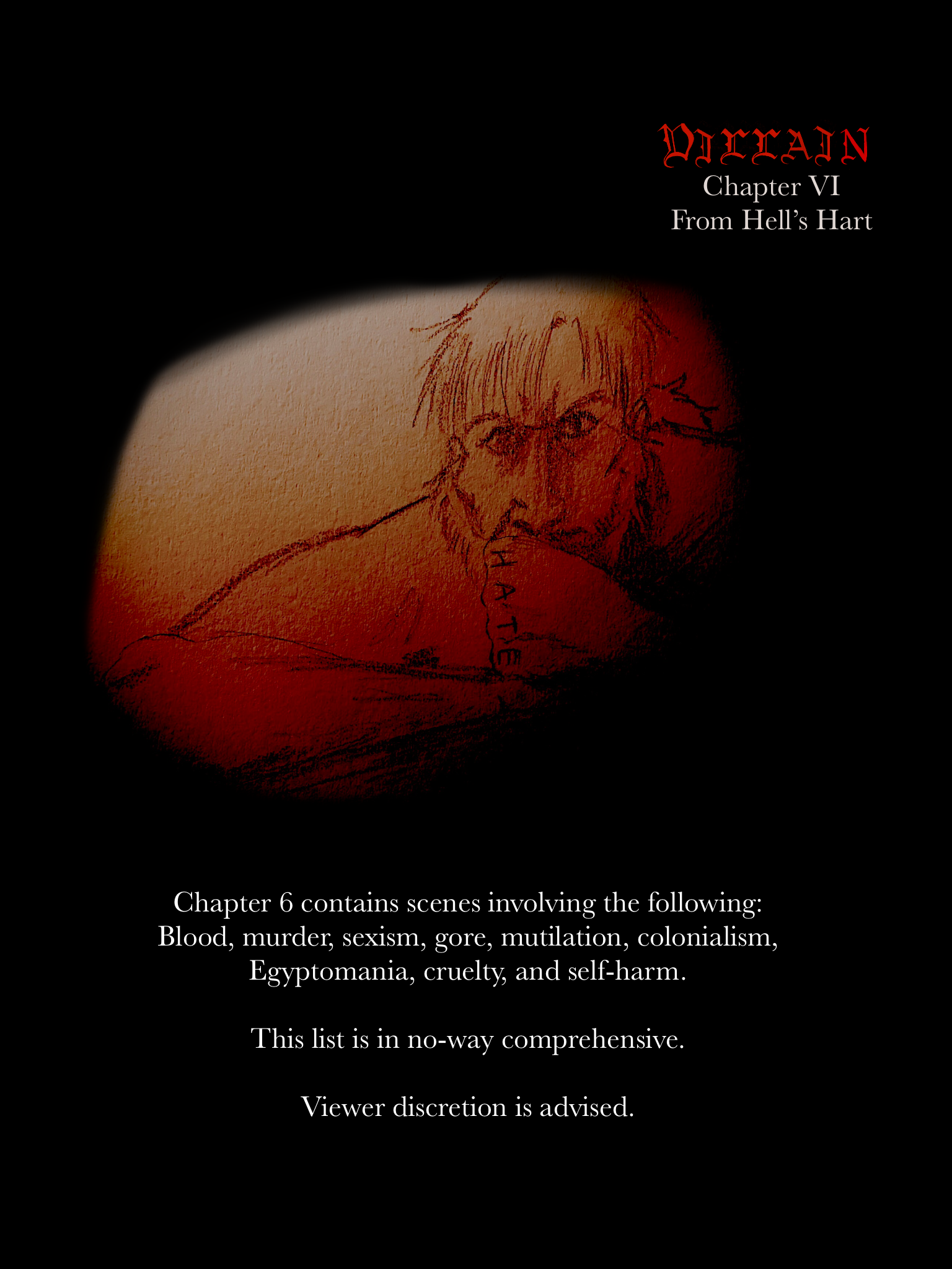Page 001 Redux.png