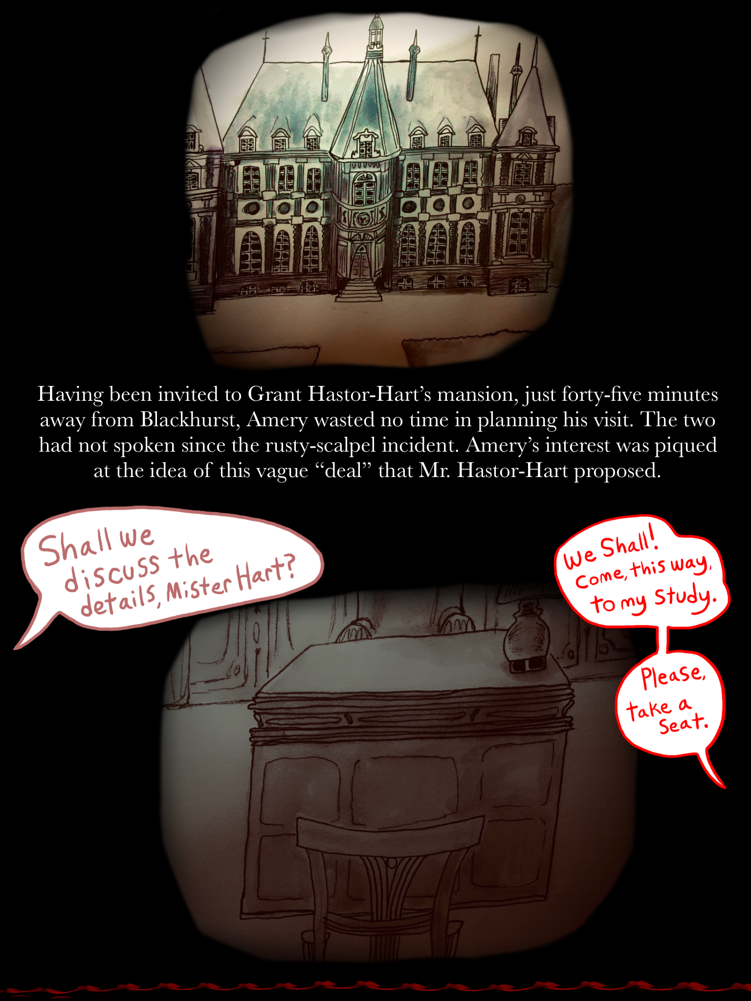 Page 002 Redux.png