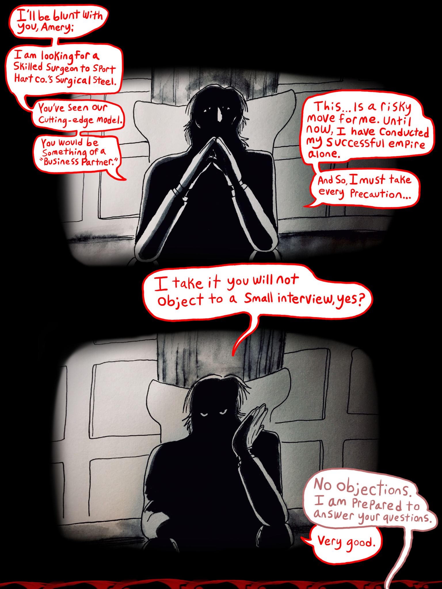 Page 003 Redux.png
