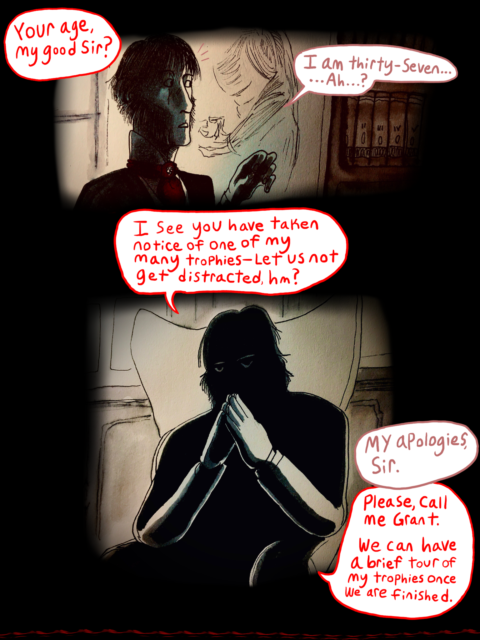 Page 004 Redux.png