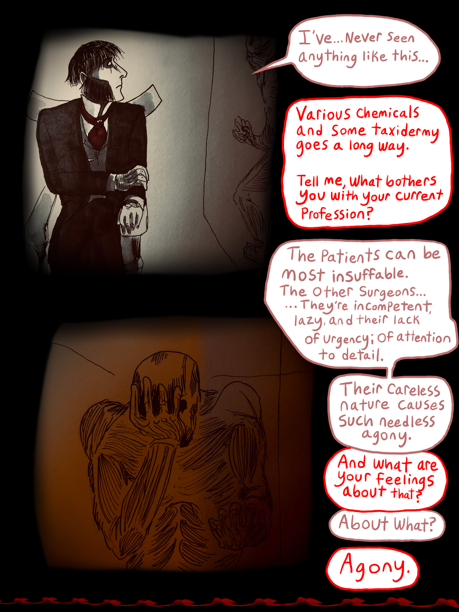 Page 005 Redux.png