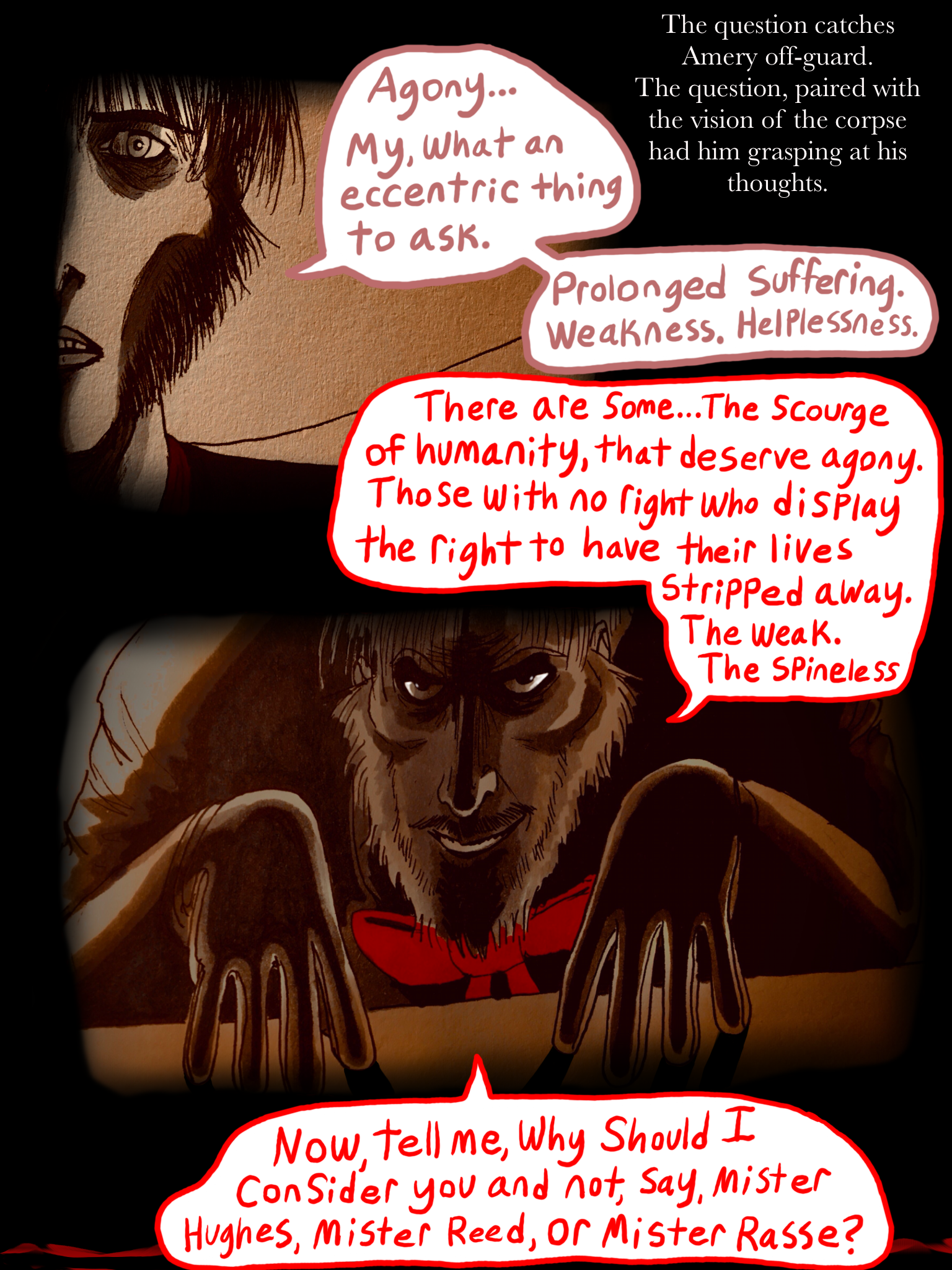Page 006 Redux.png