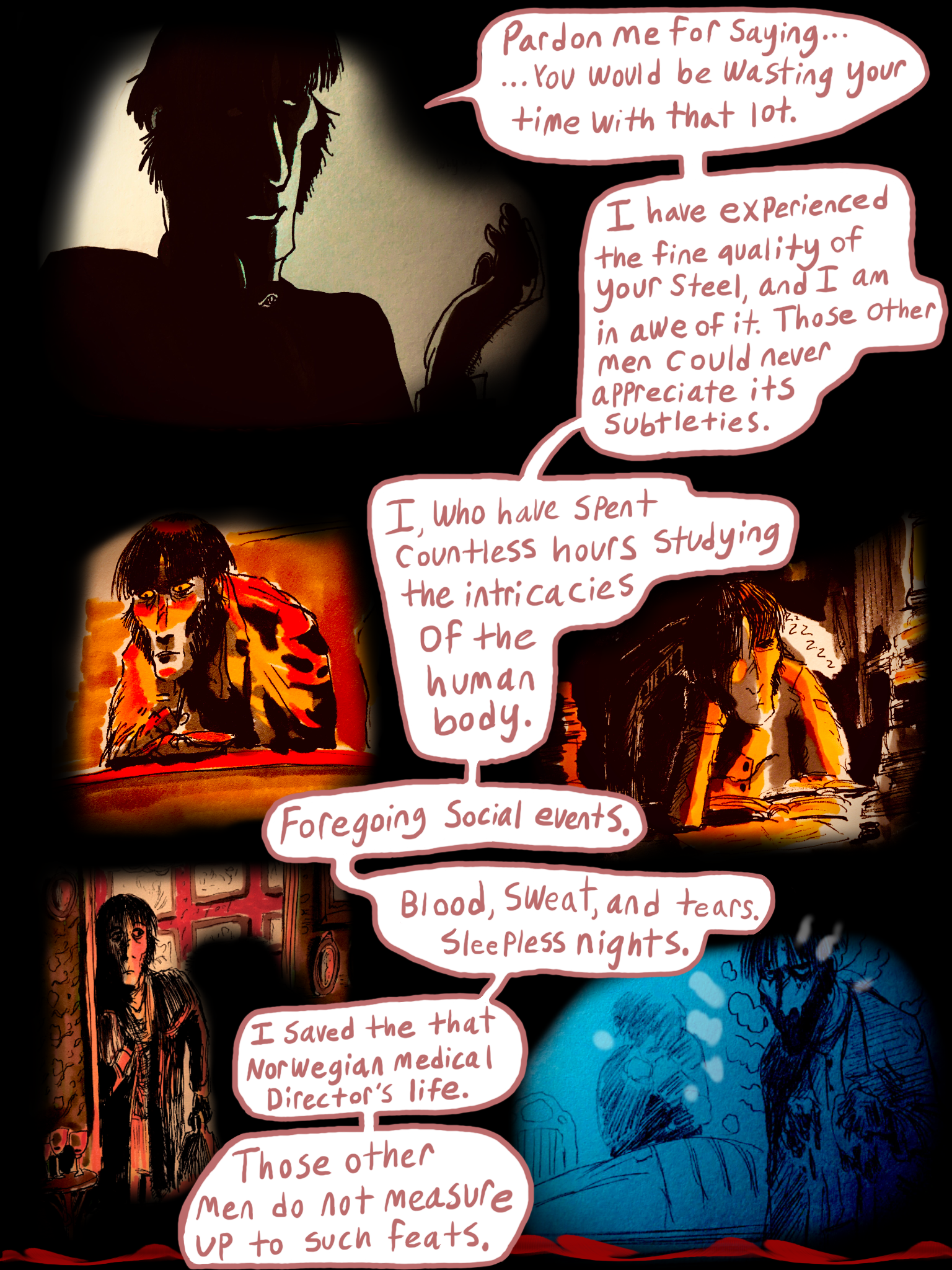 Page 007 Redux.png