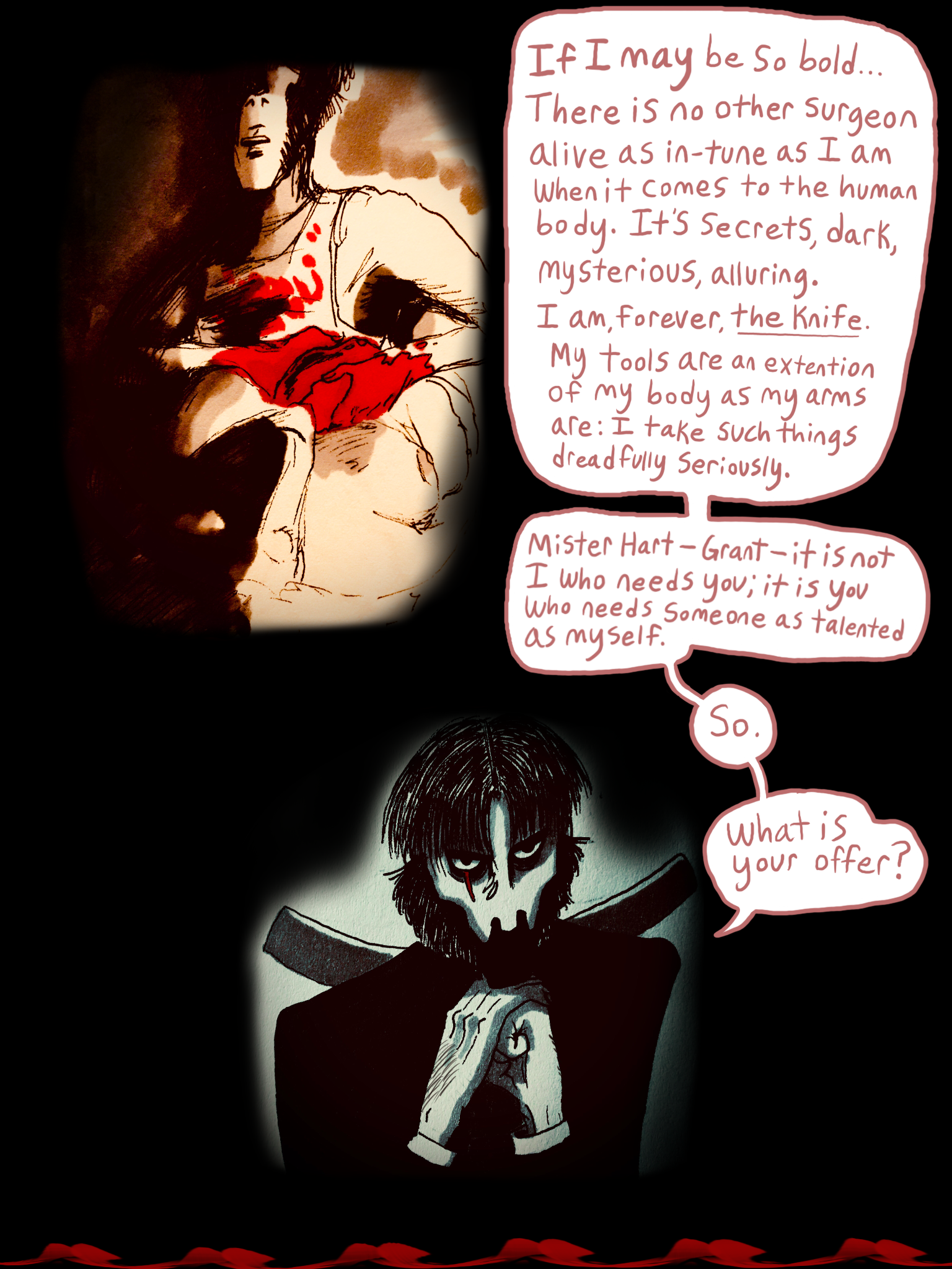Page 008 Redux.png