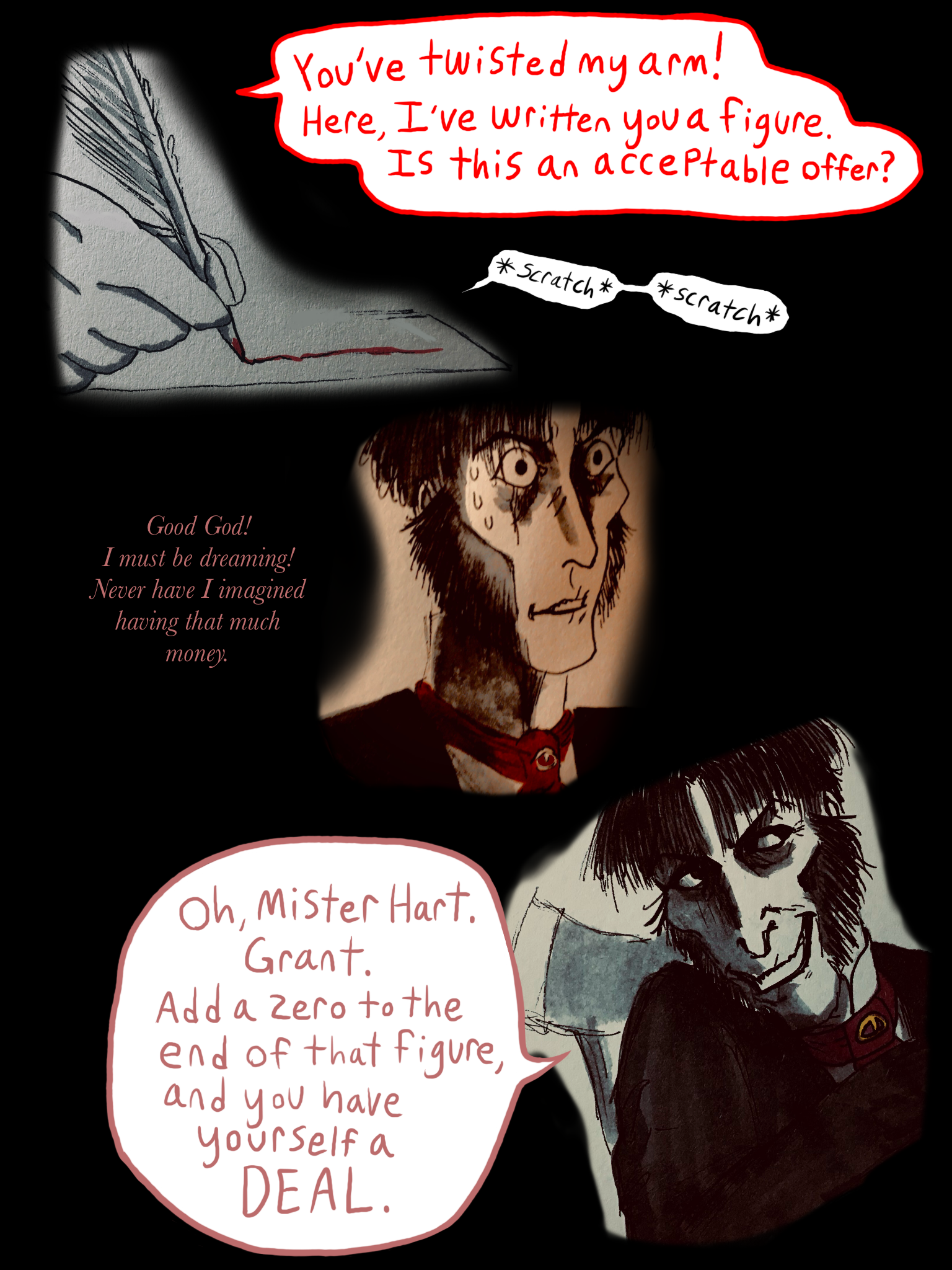 Page 009 Redux.png