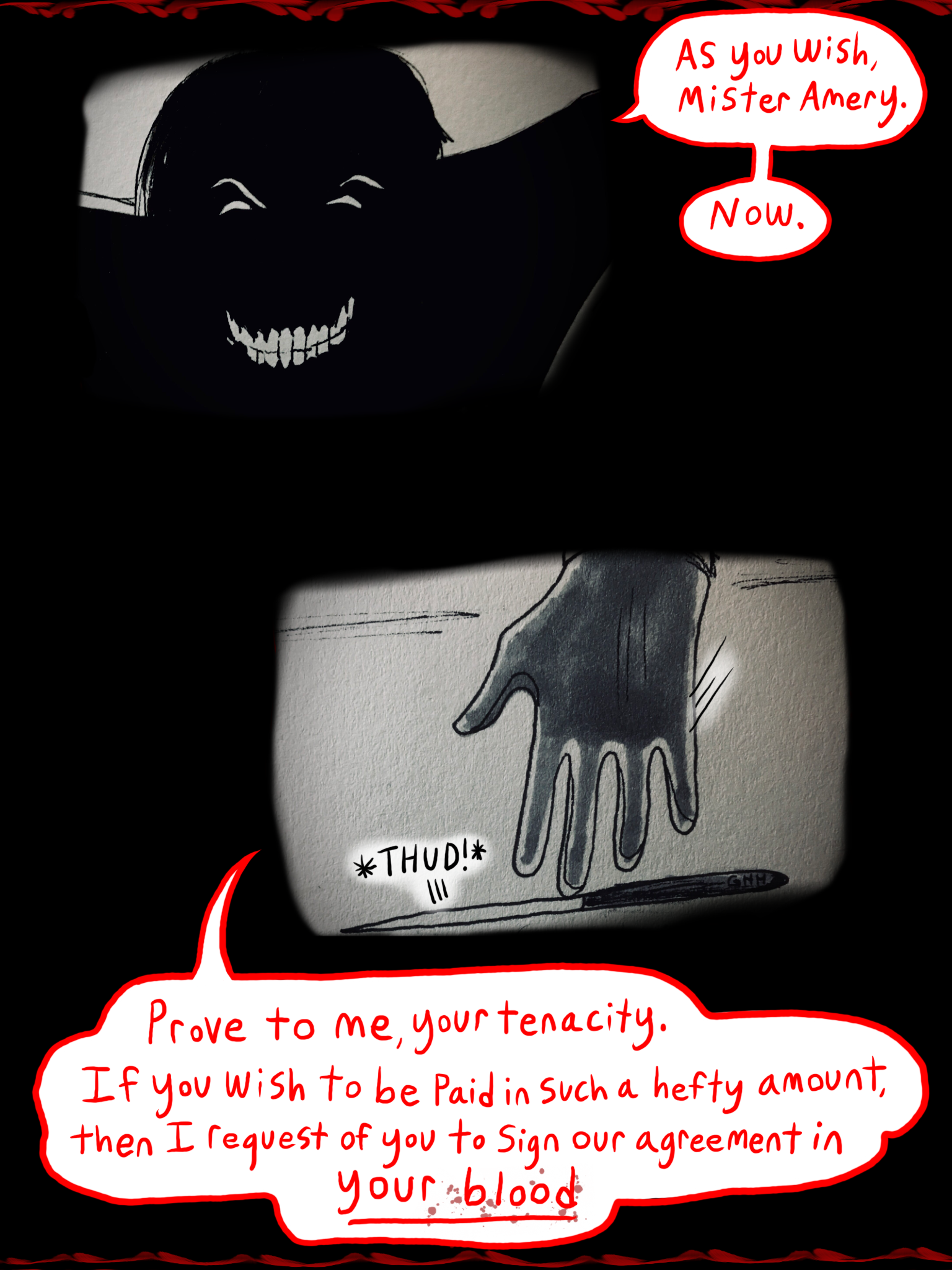 Page 010 Redux.png