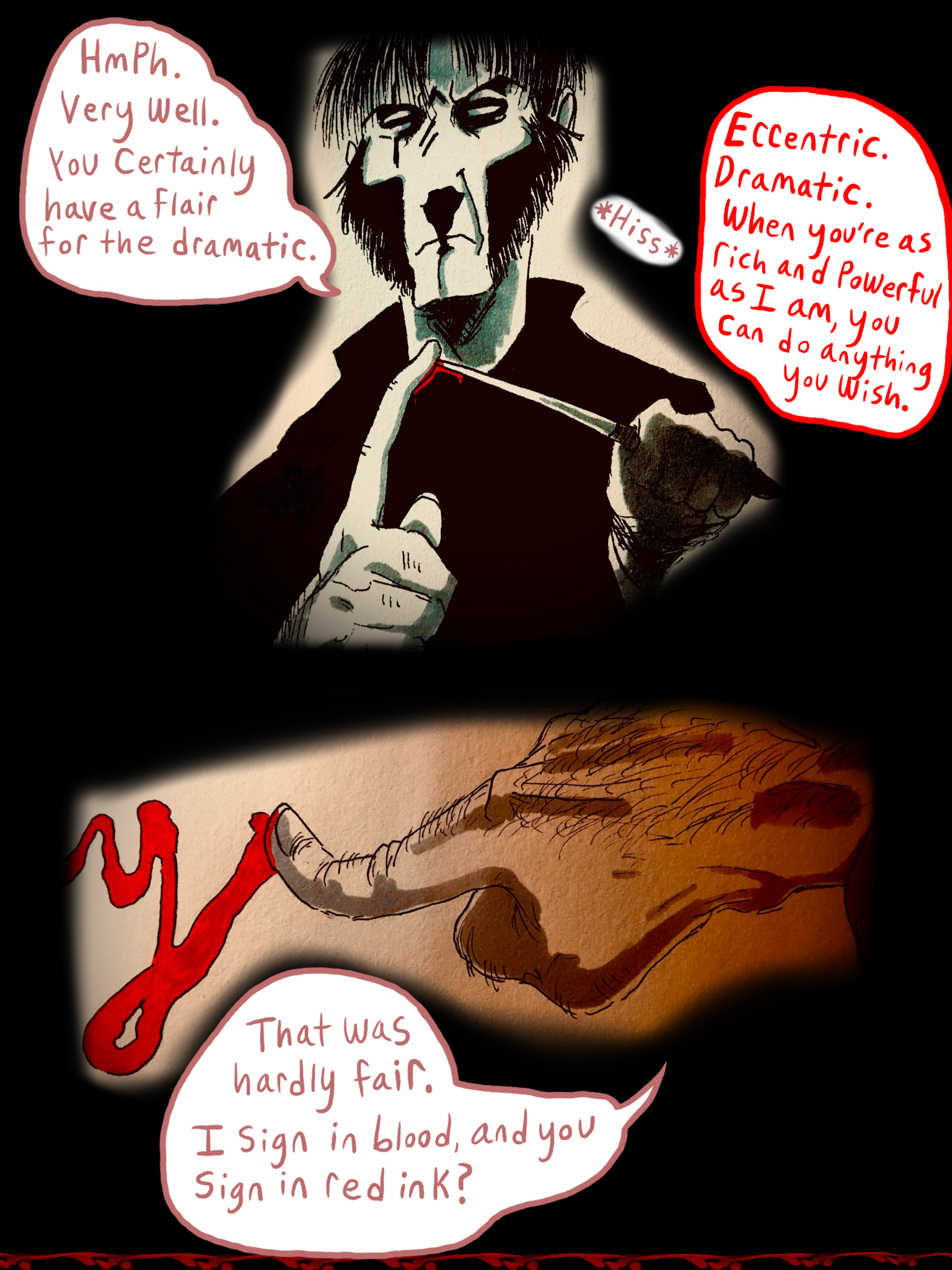 Page 011 Redux.png