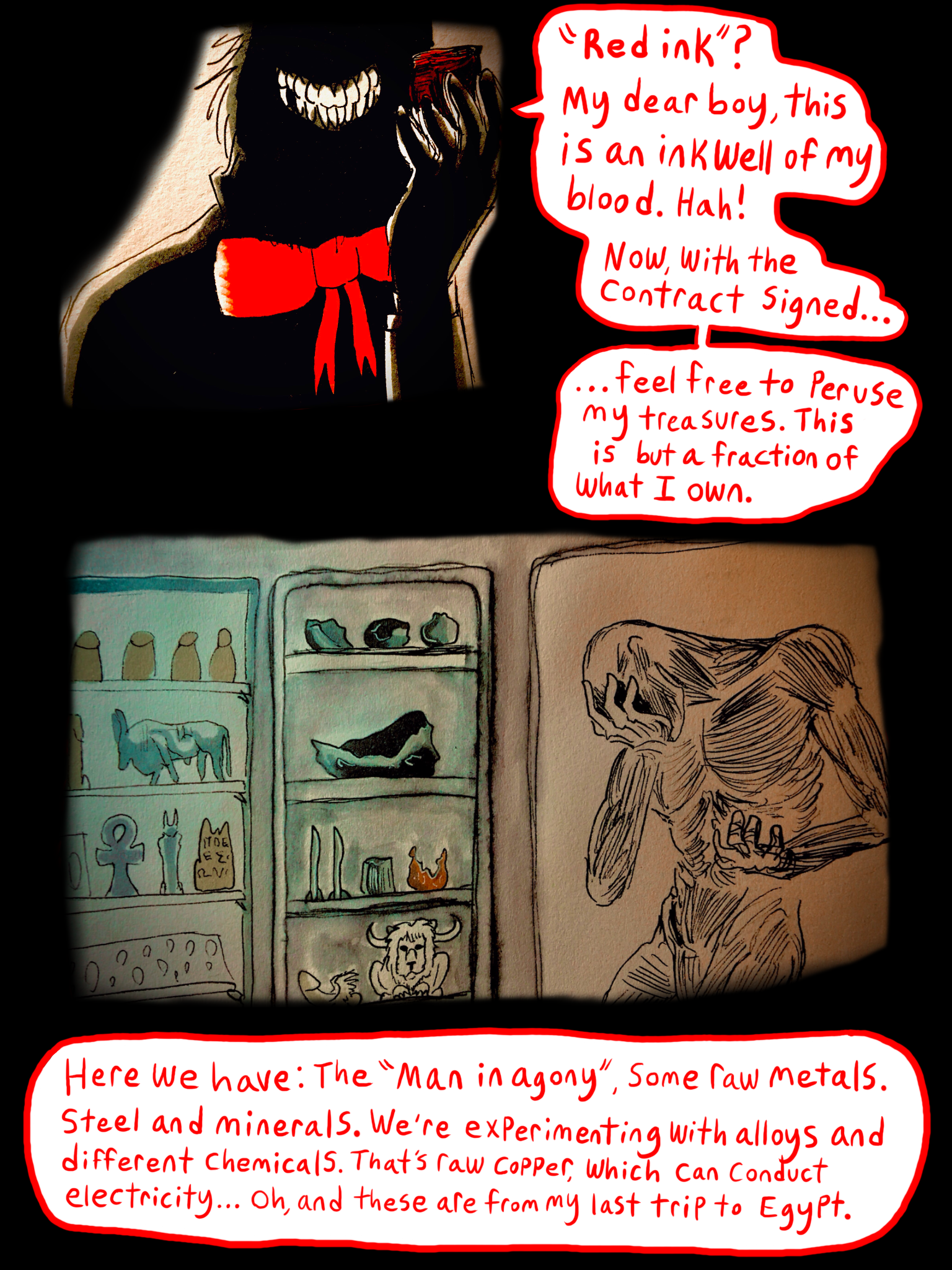 Page 012 Redux.png