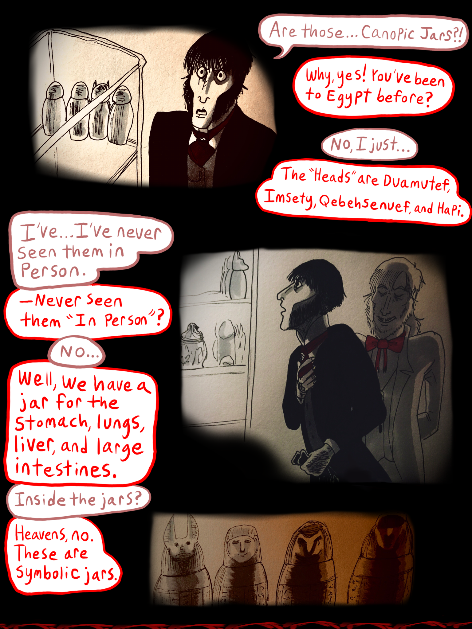 Page 013 Redux.png