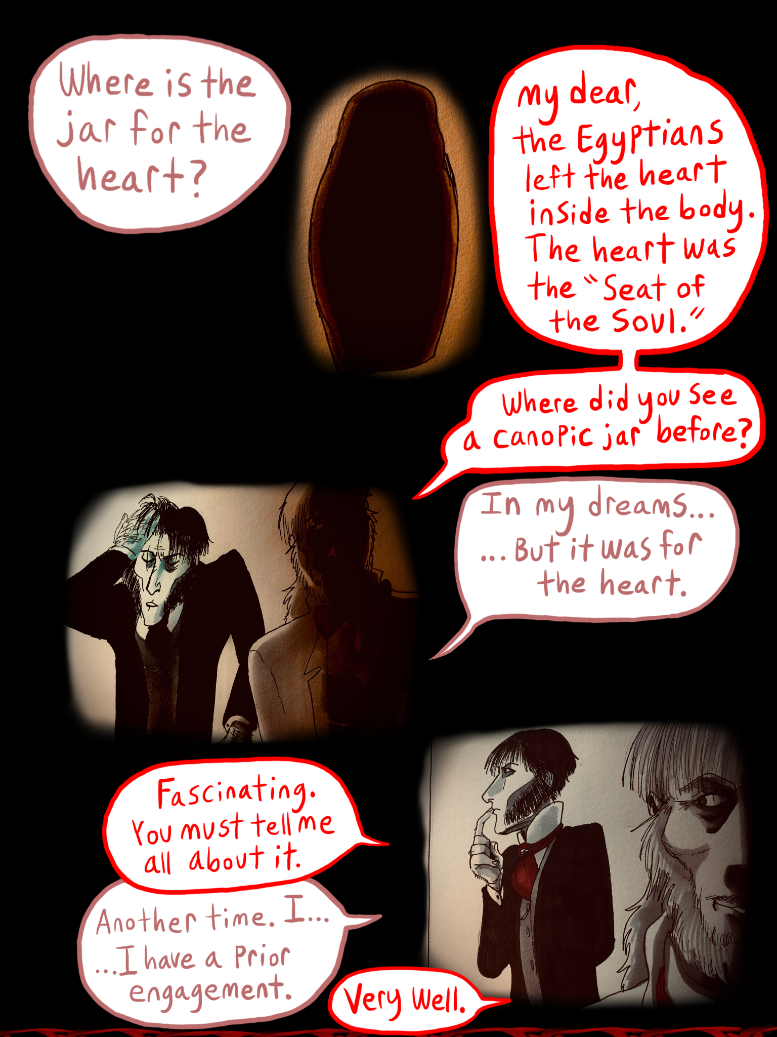 Page 014 Redux.png