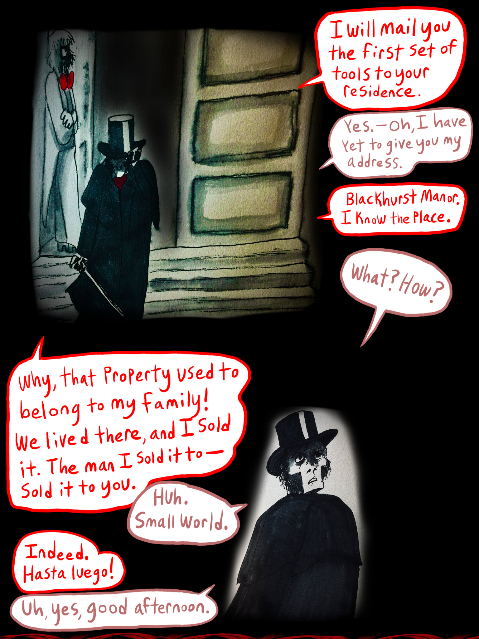 Page 016 Redux.png