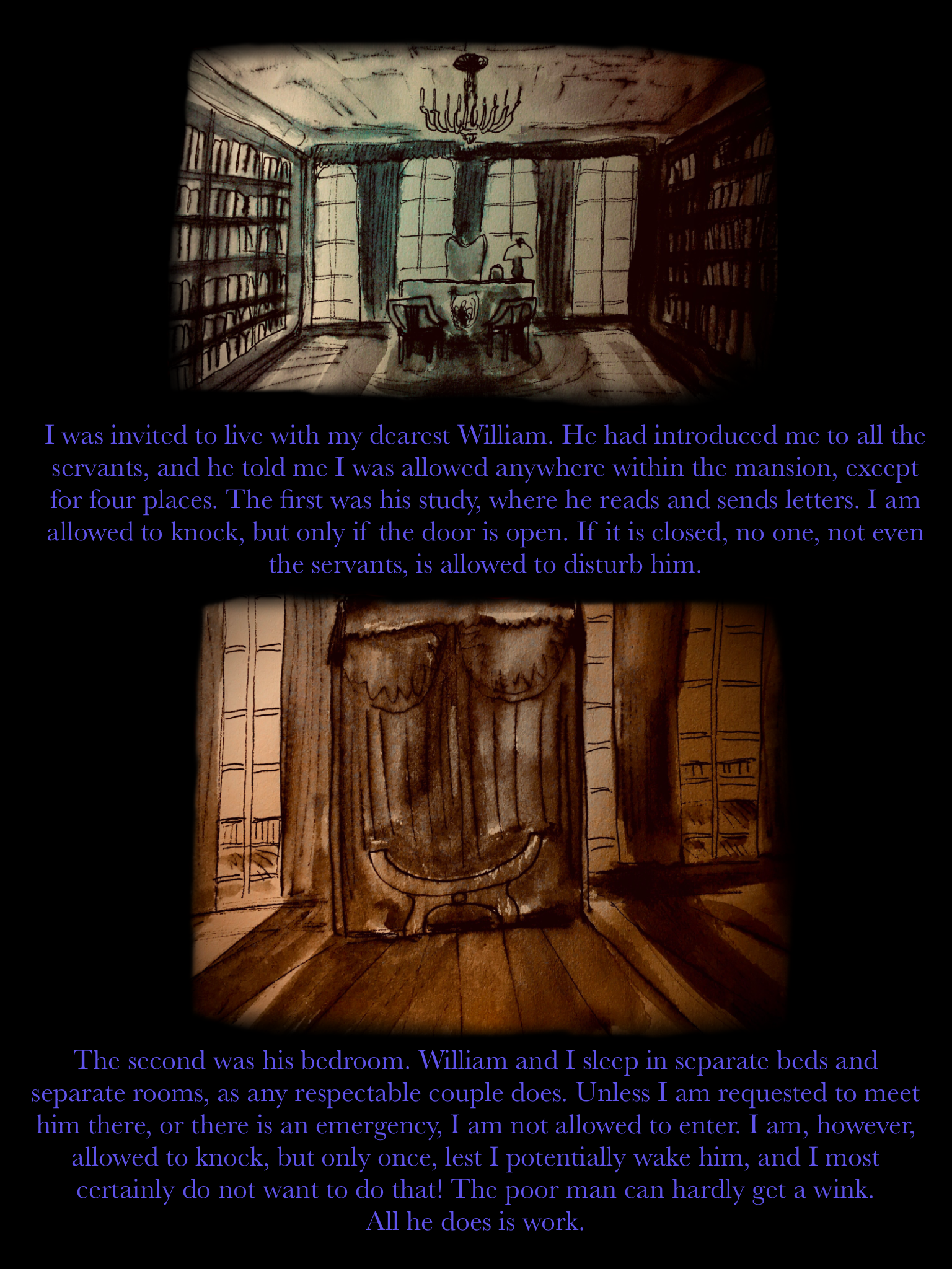 Page 017 Redux.png