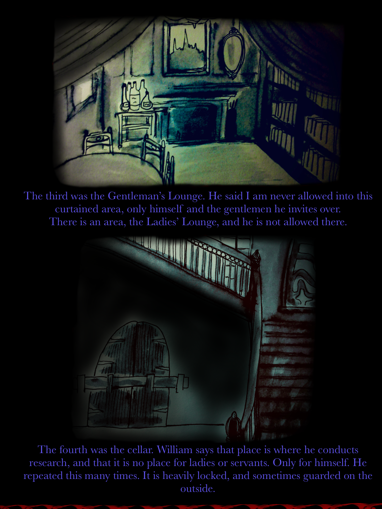 Page 018 Redux.png